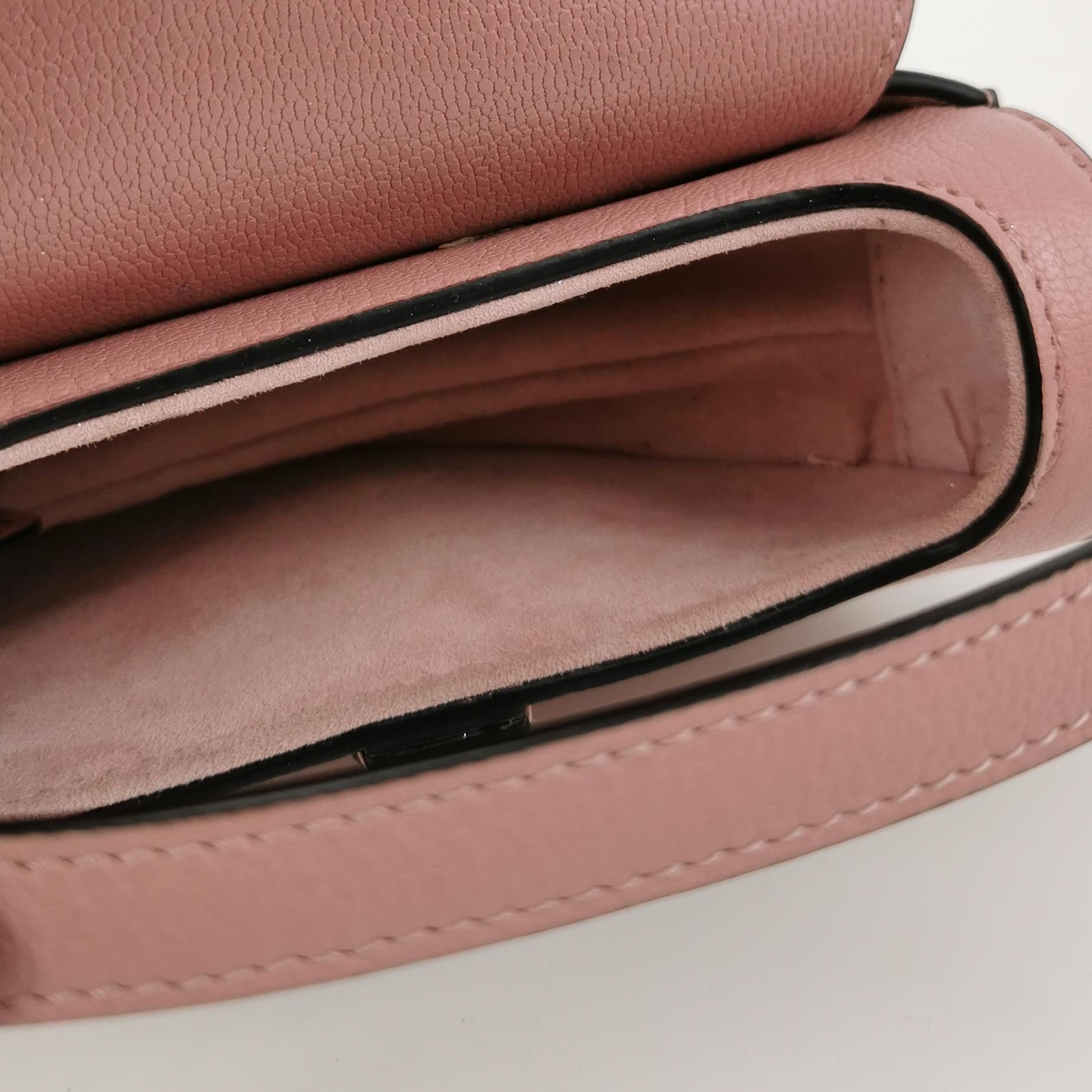 Dior Dior Women os Crossbody Bags Size ONE SIZE - 7 Thumbnail