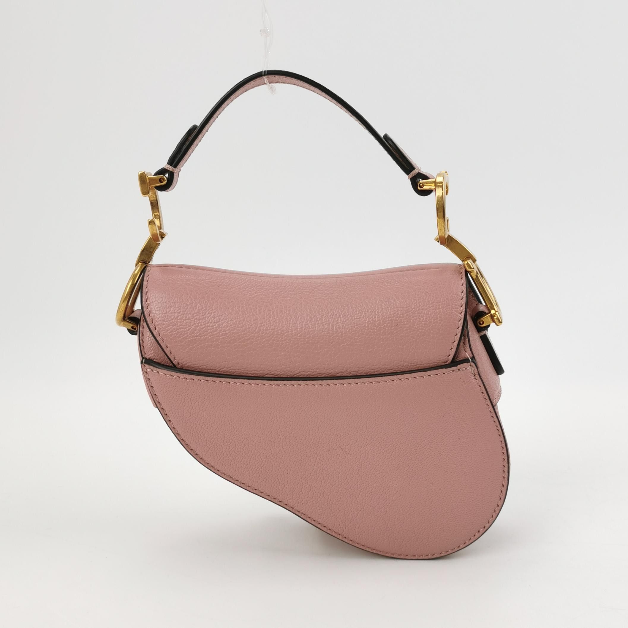 Dior Dior Women os Crossbody Bags Size ONE SIZE - 5 Thumbnail