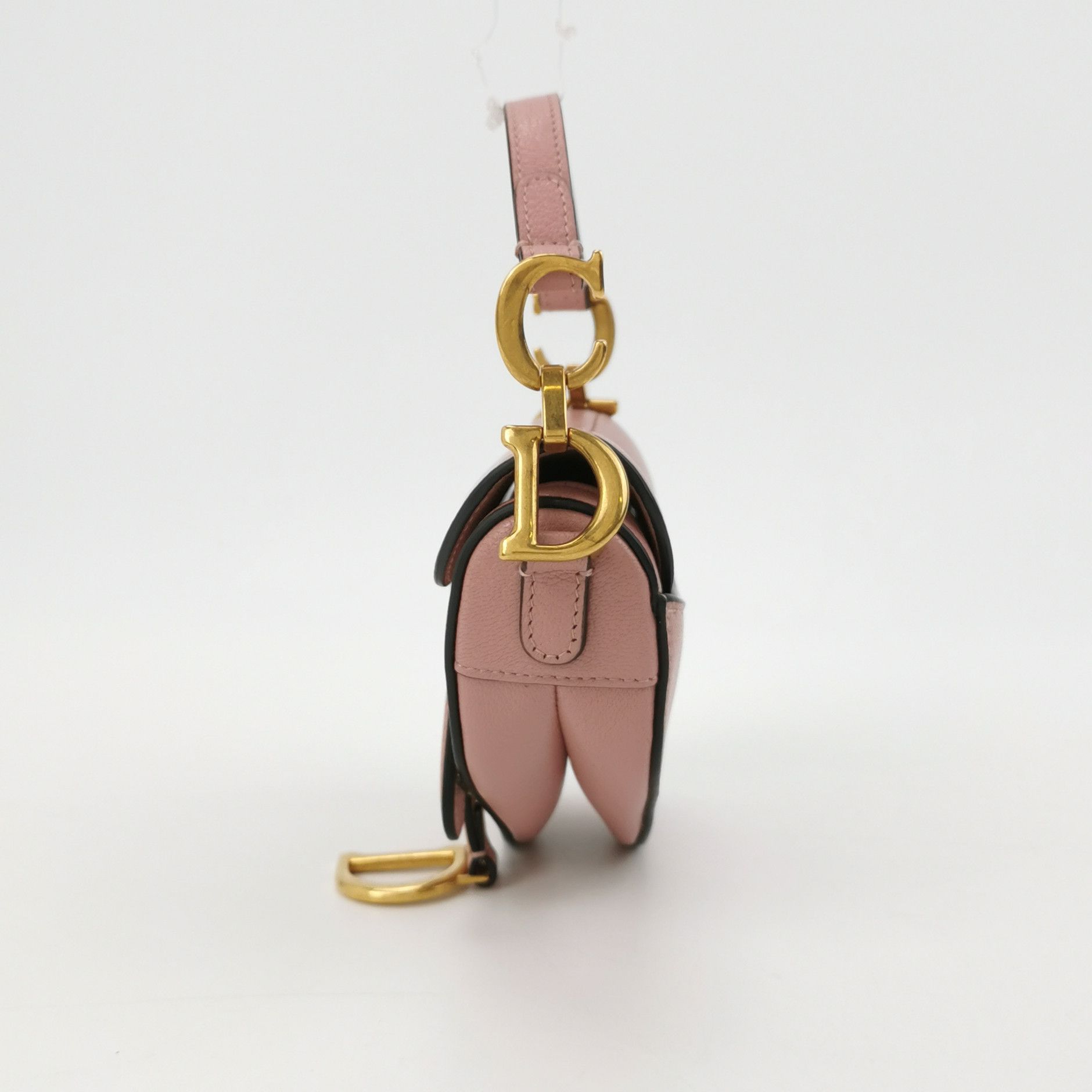 Dior Dior Women os Crossbody Bags Size ONE SIZE - 3 Thumbnail