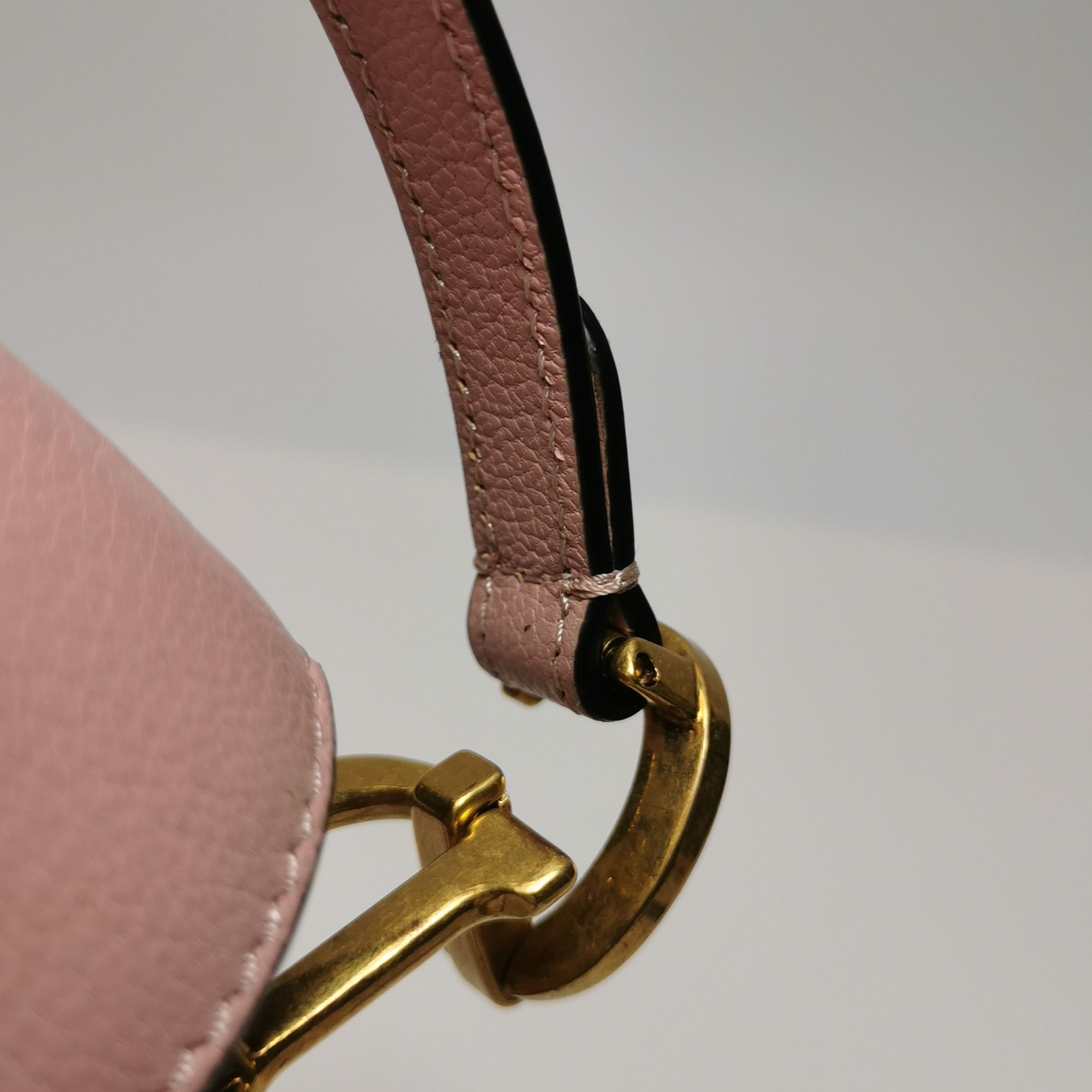 Dior Dior Women os Crossbody Bags Size ONE SIZE - 16 Thumbnail
