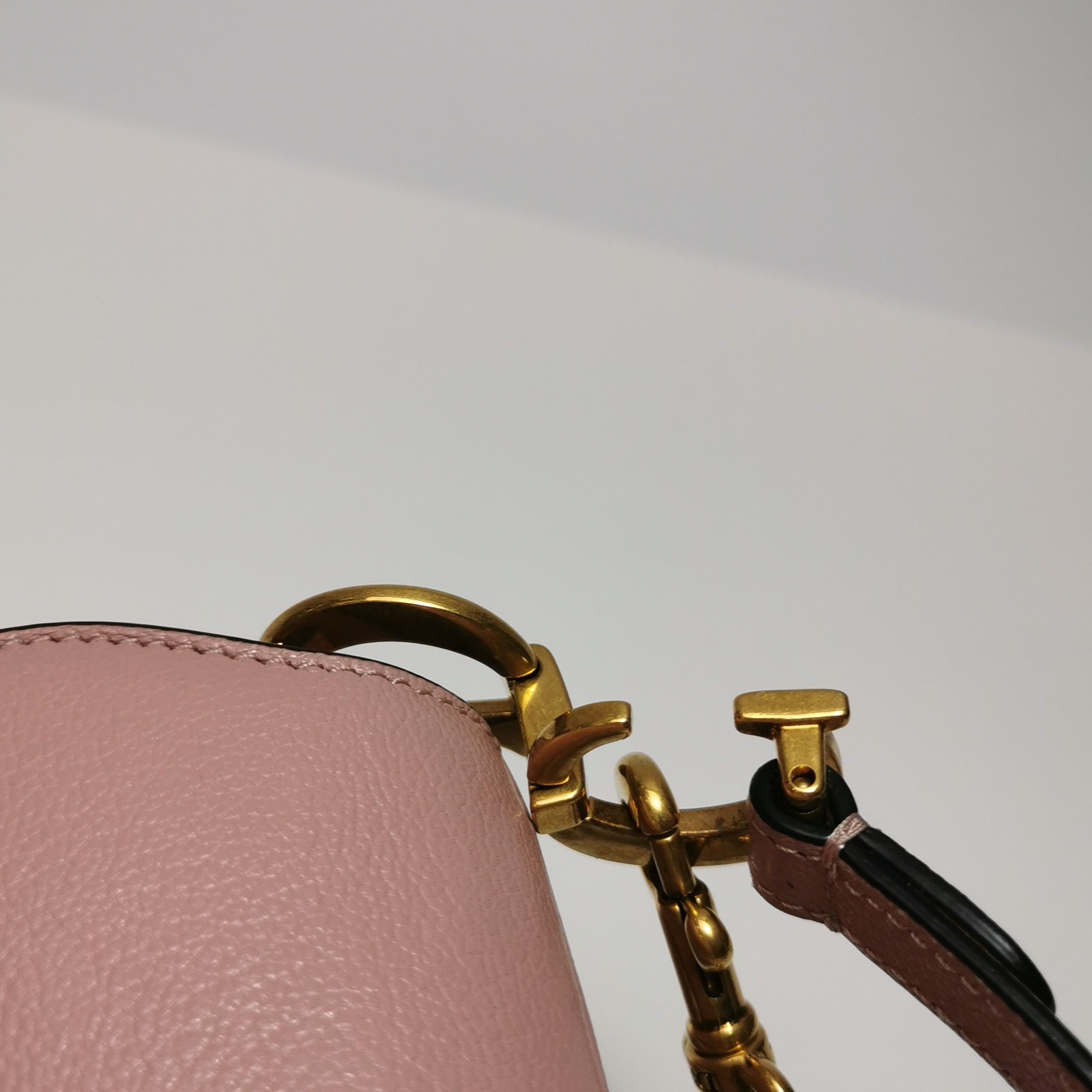 Dior Dior Women os Crossbody Bags Size ONE SIZE - 13 Thumbnail