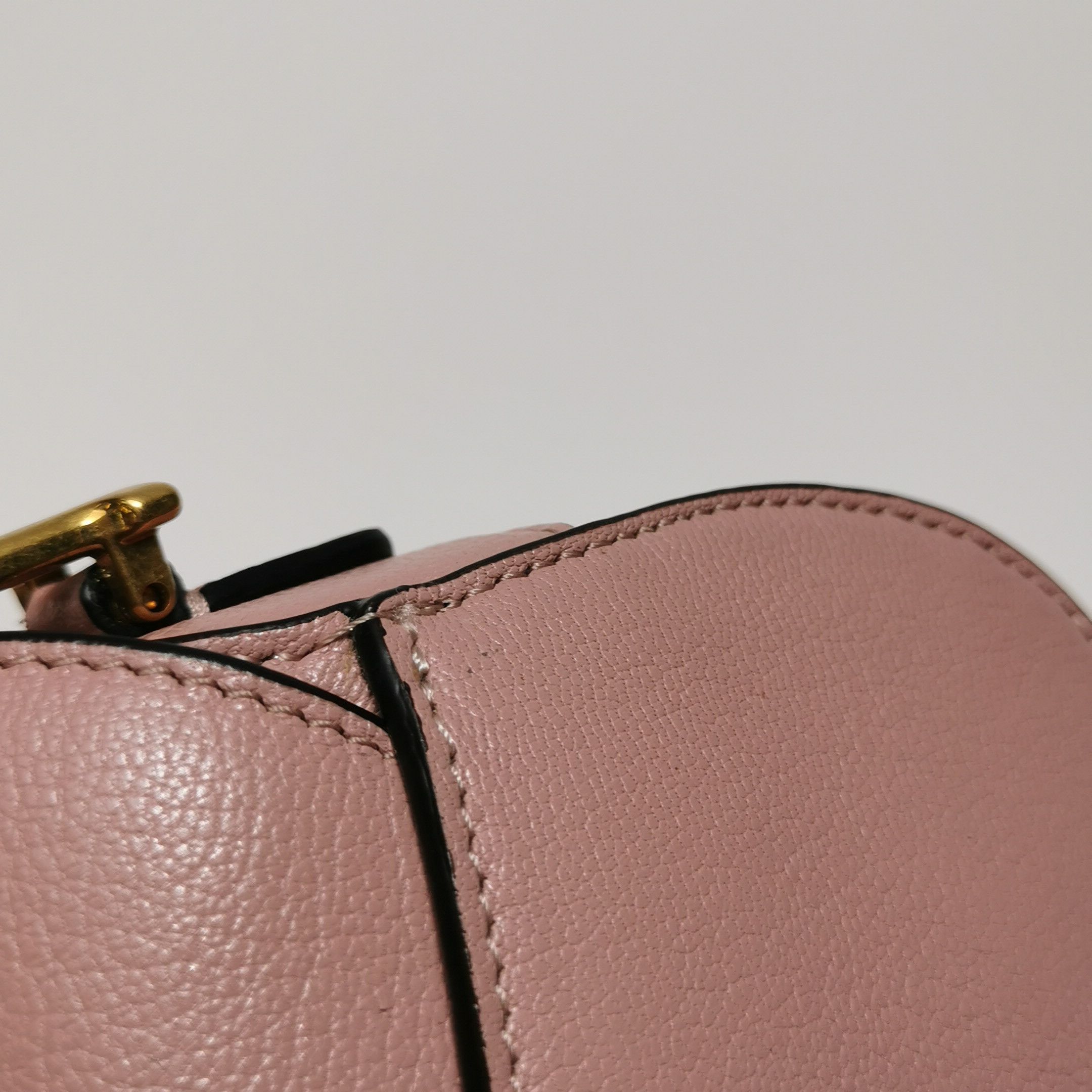 Dior Dior Women os Crossbody Bags Size ONE SIZE - 15 Thumbnail