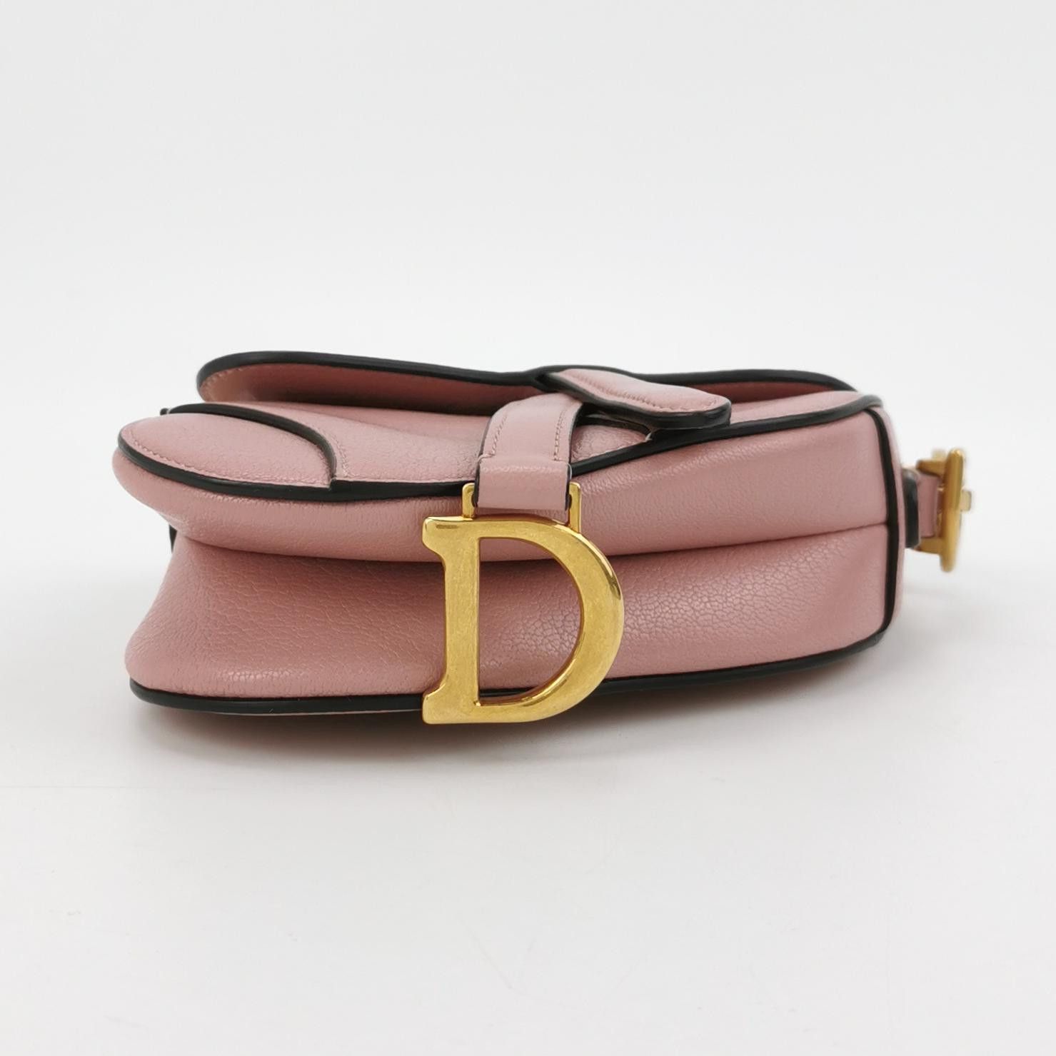 Dior Dior Women os Crossbody Bags Size ONE SIZE - 6 Thumbnail