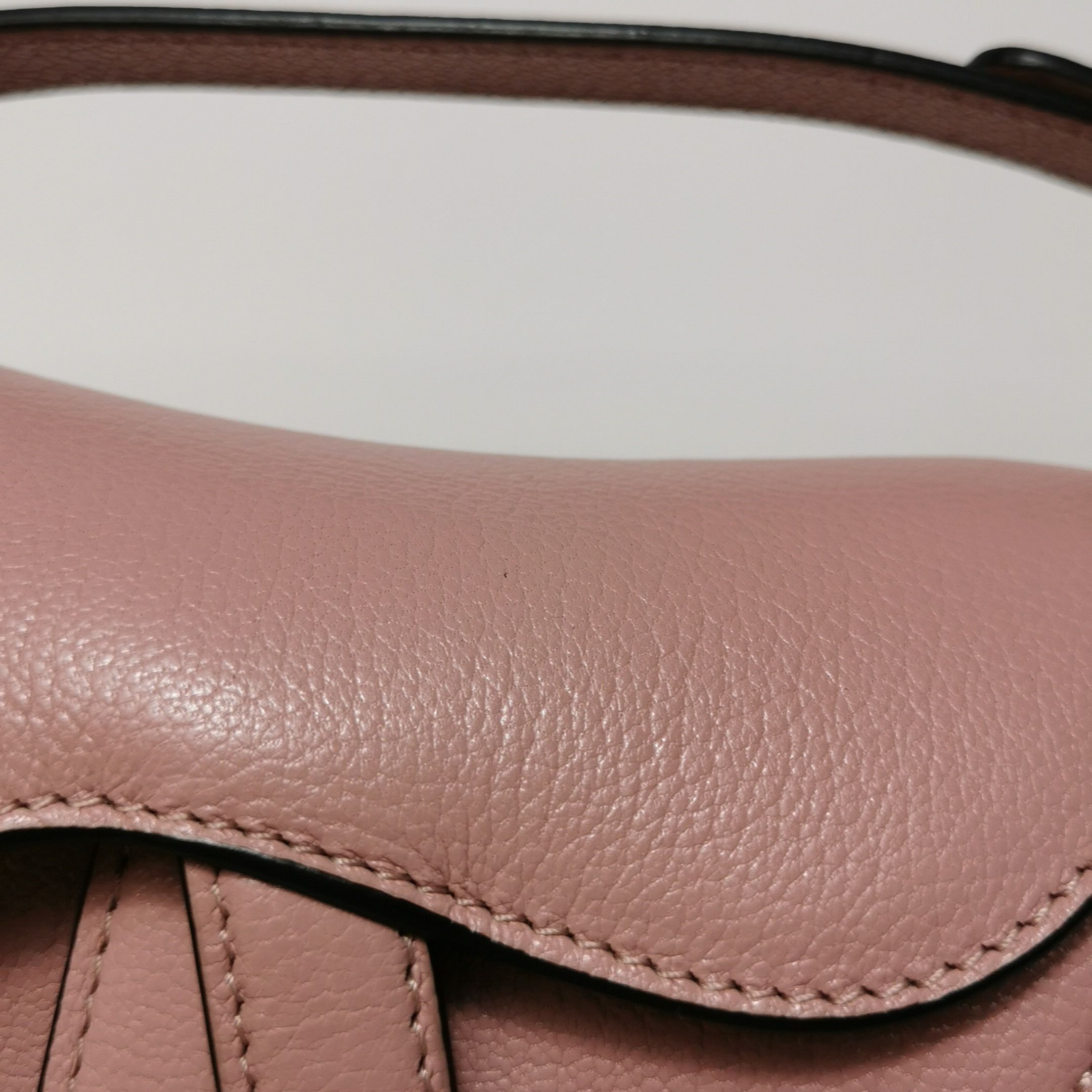 Dior Dior Women os Crossbody Bags Size ONE SIZE - 17 Thumbnail