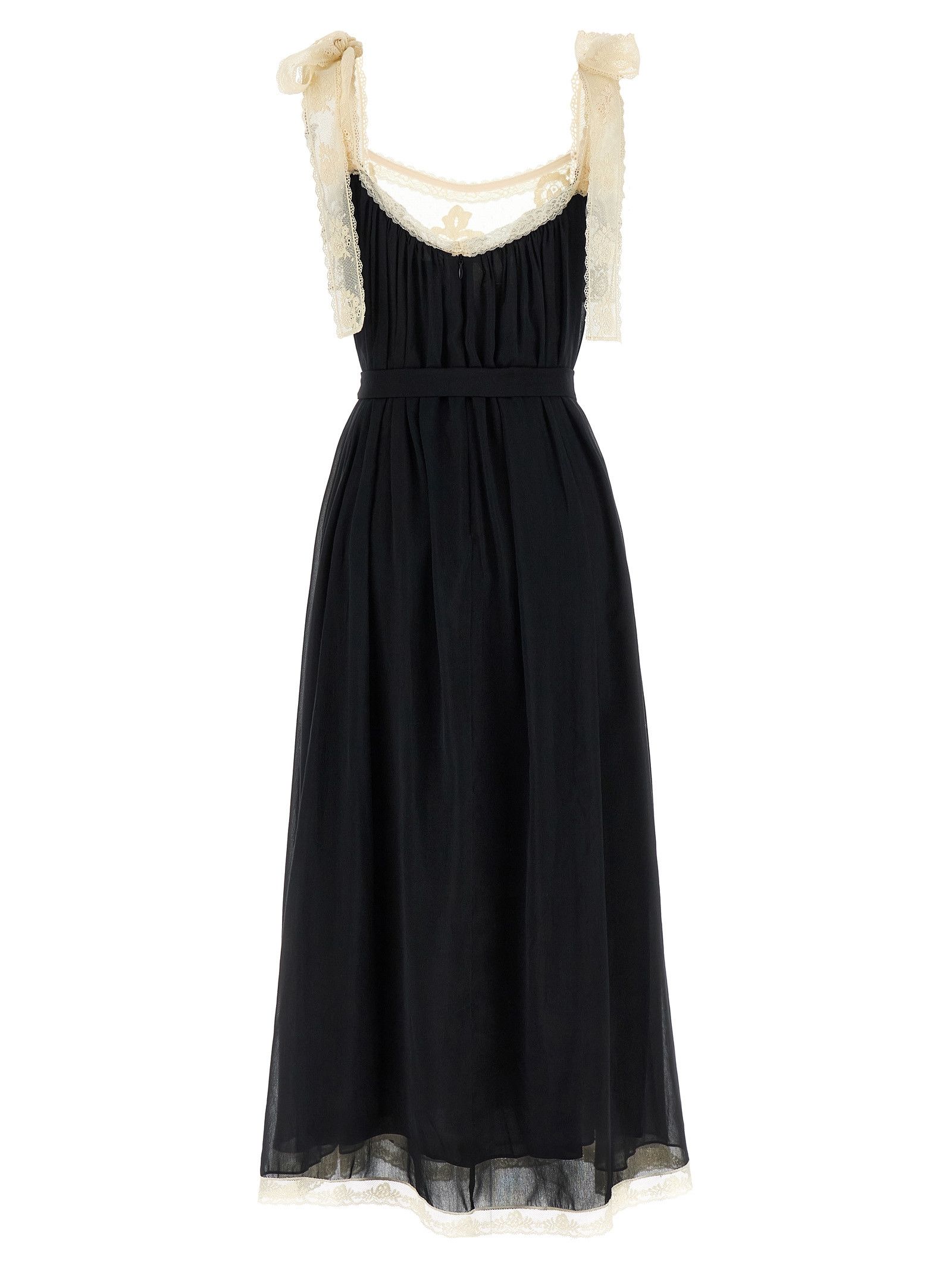 Zimmermann 'Roselight' dress Size M / US 6-8 / IT 42-44 - 2 Thumbnail
