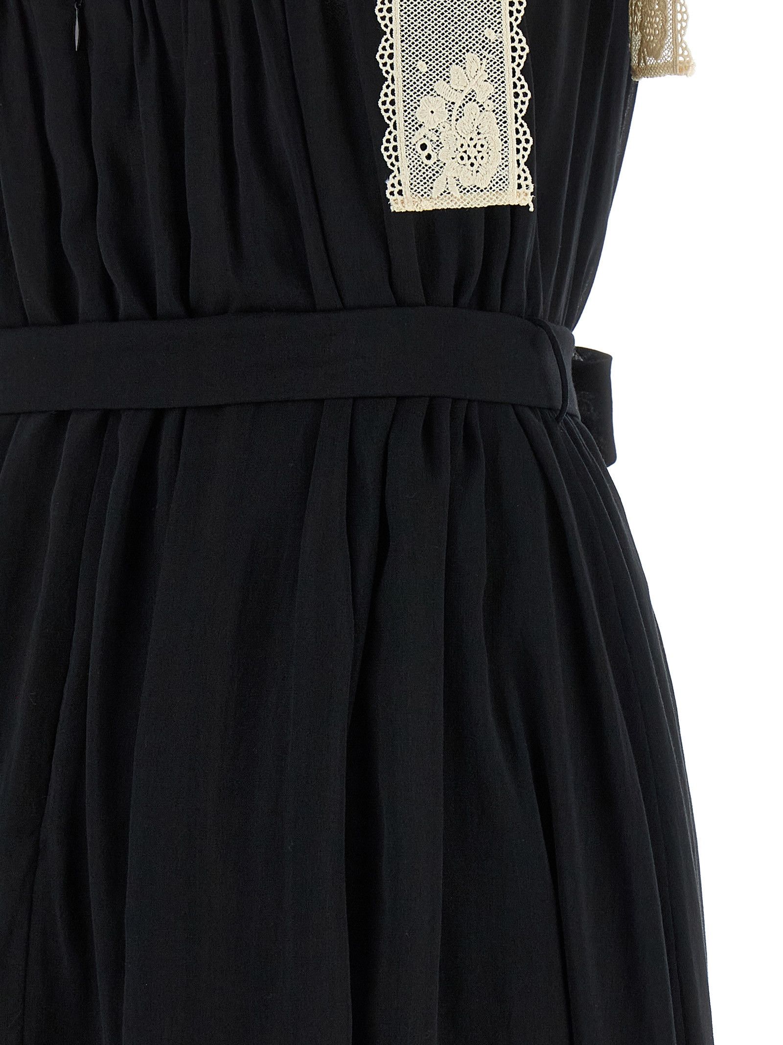 Zimmermann 'Roselight' dress Size M / US 6-8 / IT 42-44 - 4 Thumbnail