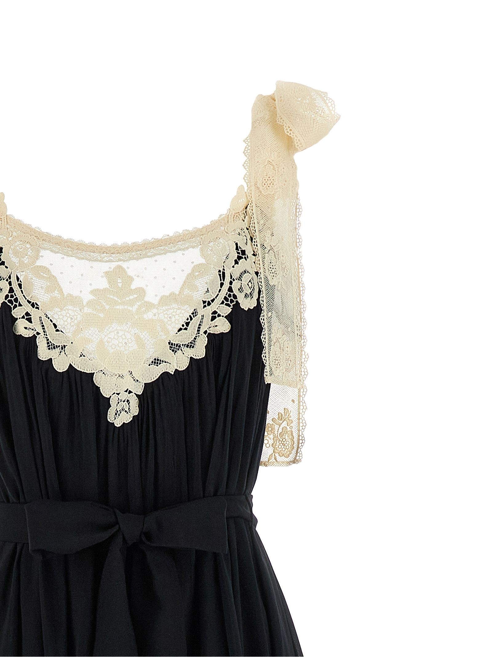 Zimmermann 'Roselight' dress Size L / US 10 / IT 46 - 3 Thumbnail
