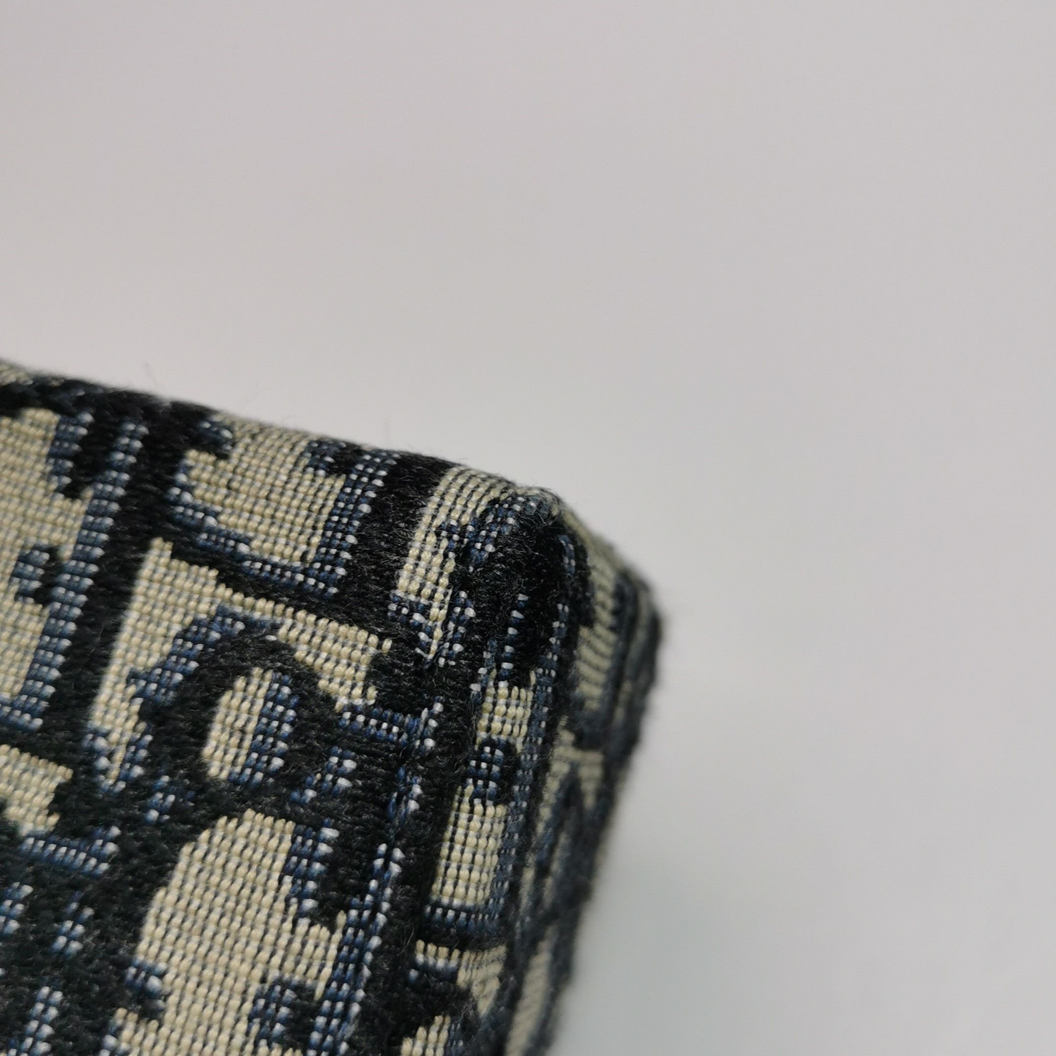 Dior Dior Women os Shoulder Bags Size ONE SIZE - 17 Thumbnail