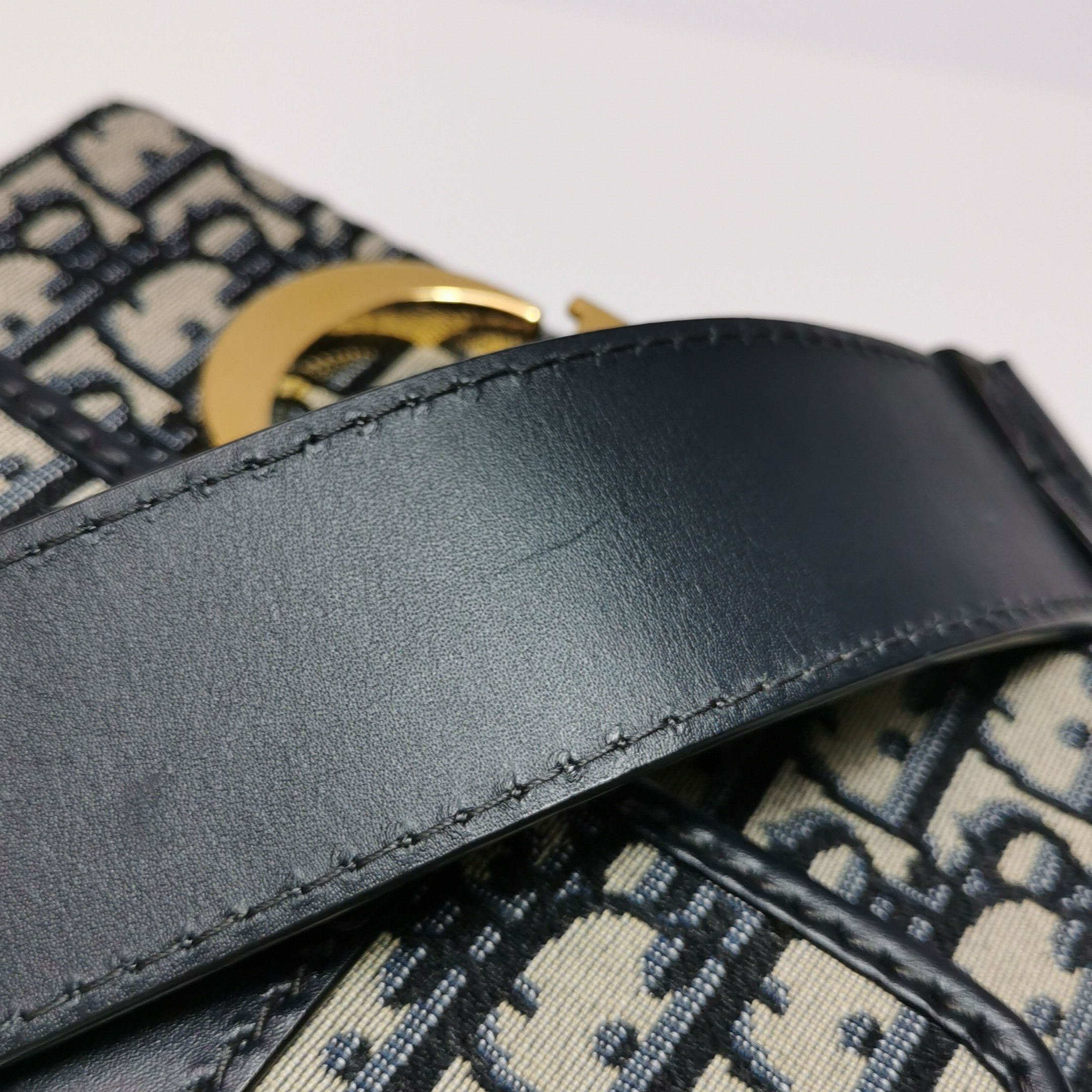 Dior Dior Women os Shoulder Bags Size ONE SIZE - 12 Thumbnail
