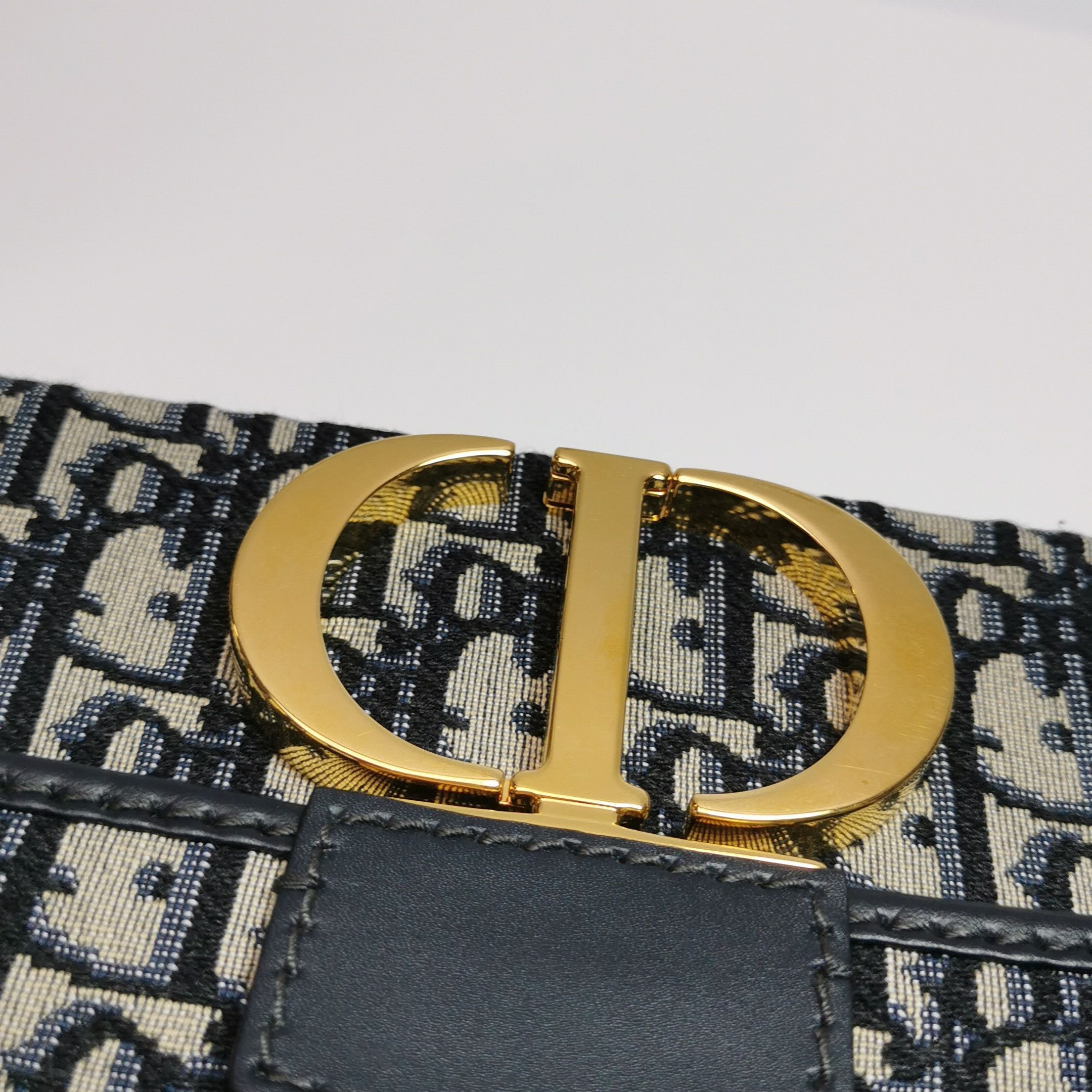 Dior Dior Women os Shoulder Bags Size ONE SIZE - 14 Thumbnail