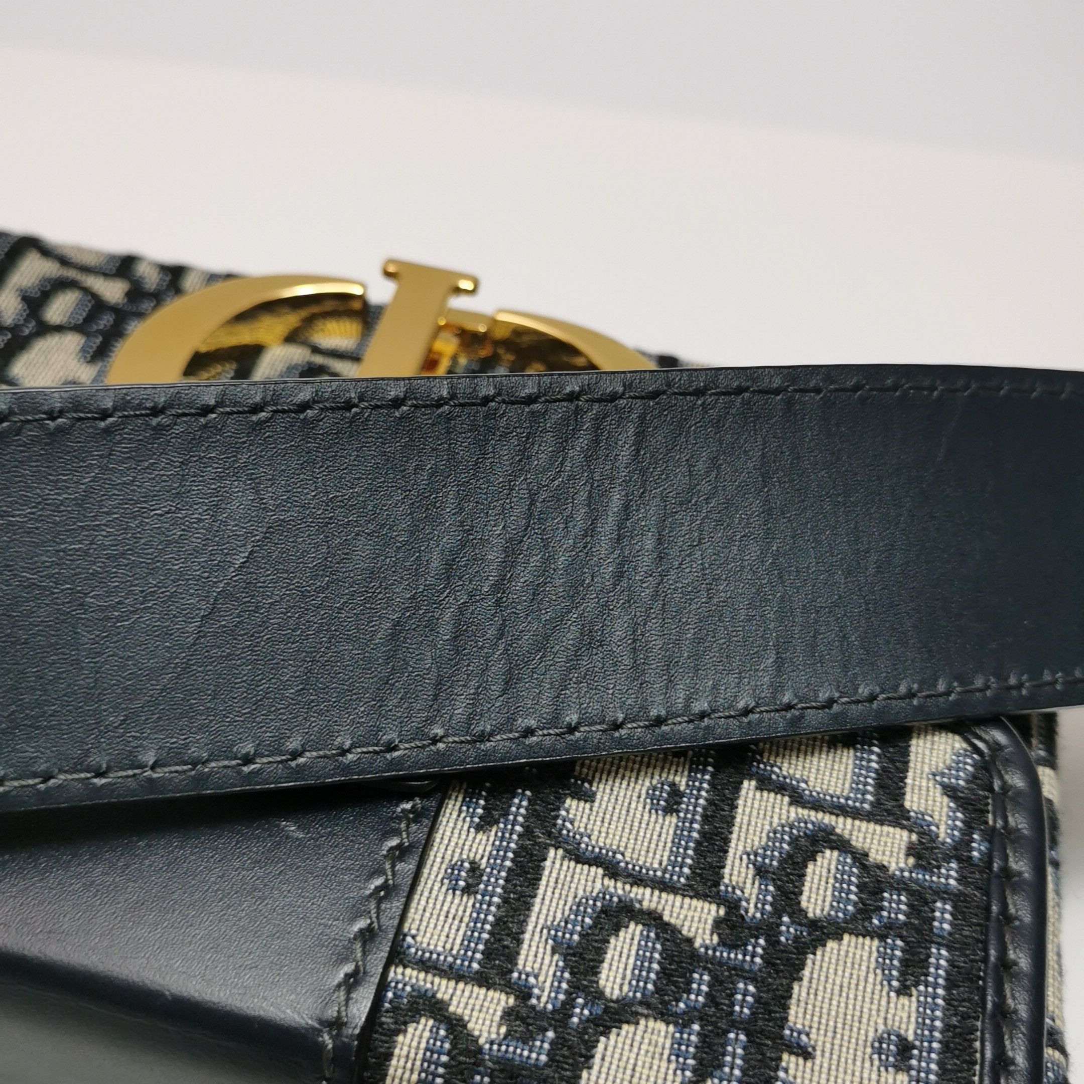 Dior Dior Women os Shoulder Bags Size ONE SIZE - 20 Thumbnail