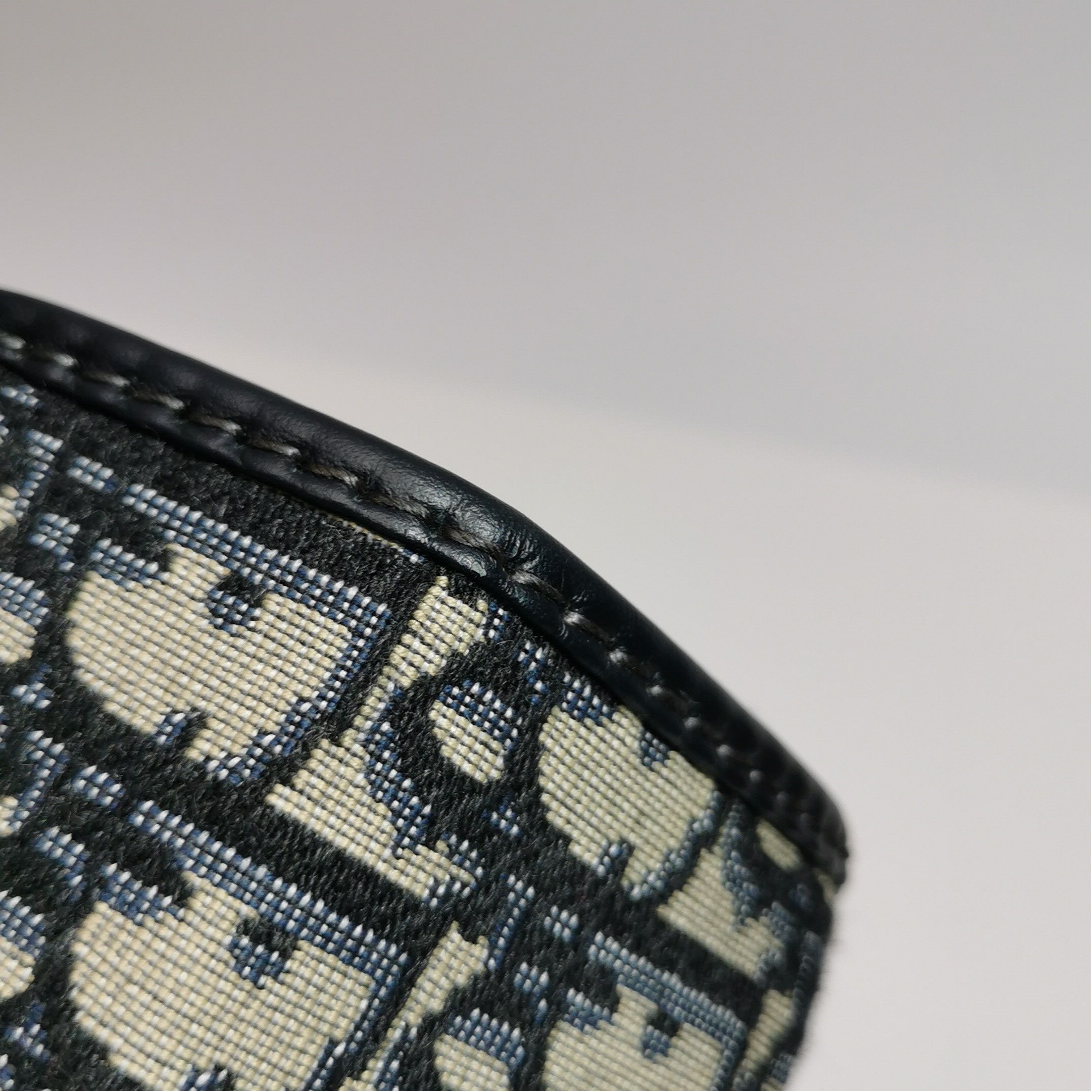 Dior Dior Women os Shoulder Bags Size ONE SIZE - 16 Thumbnail