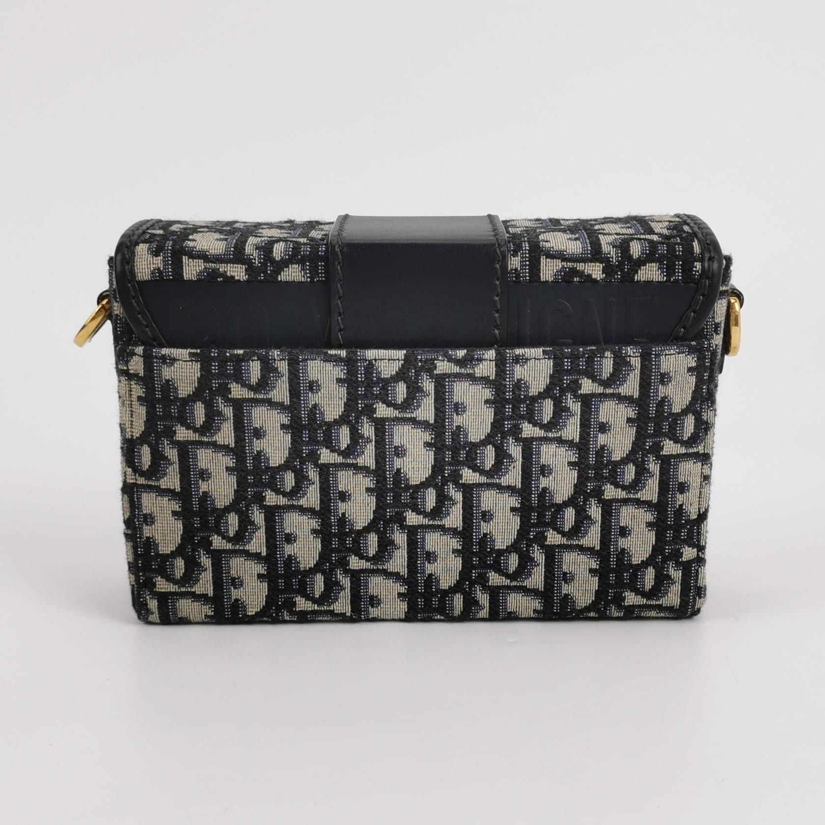 Dior Dior Women os Shoulder Bags Size ONE SIZE - 5 Thumbnail