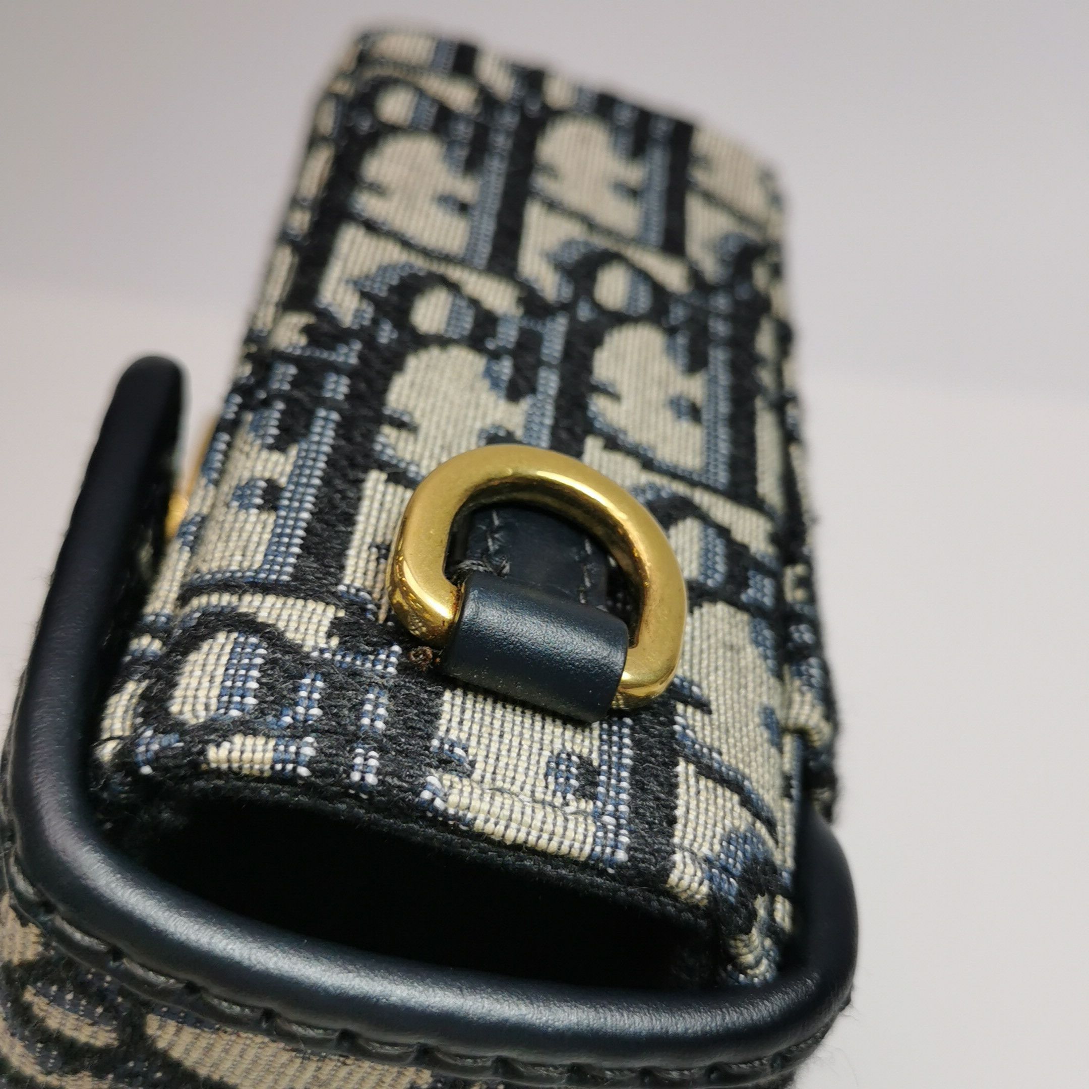 Dior Dior Women os Shoulder Bags Size ONE SIZE - 15 Thumbnail