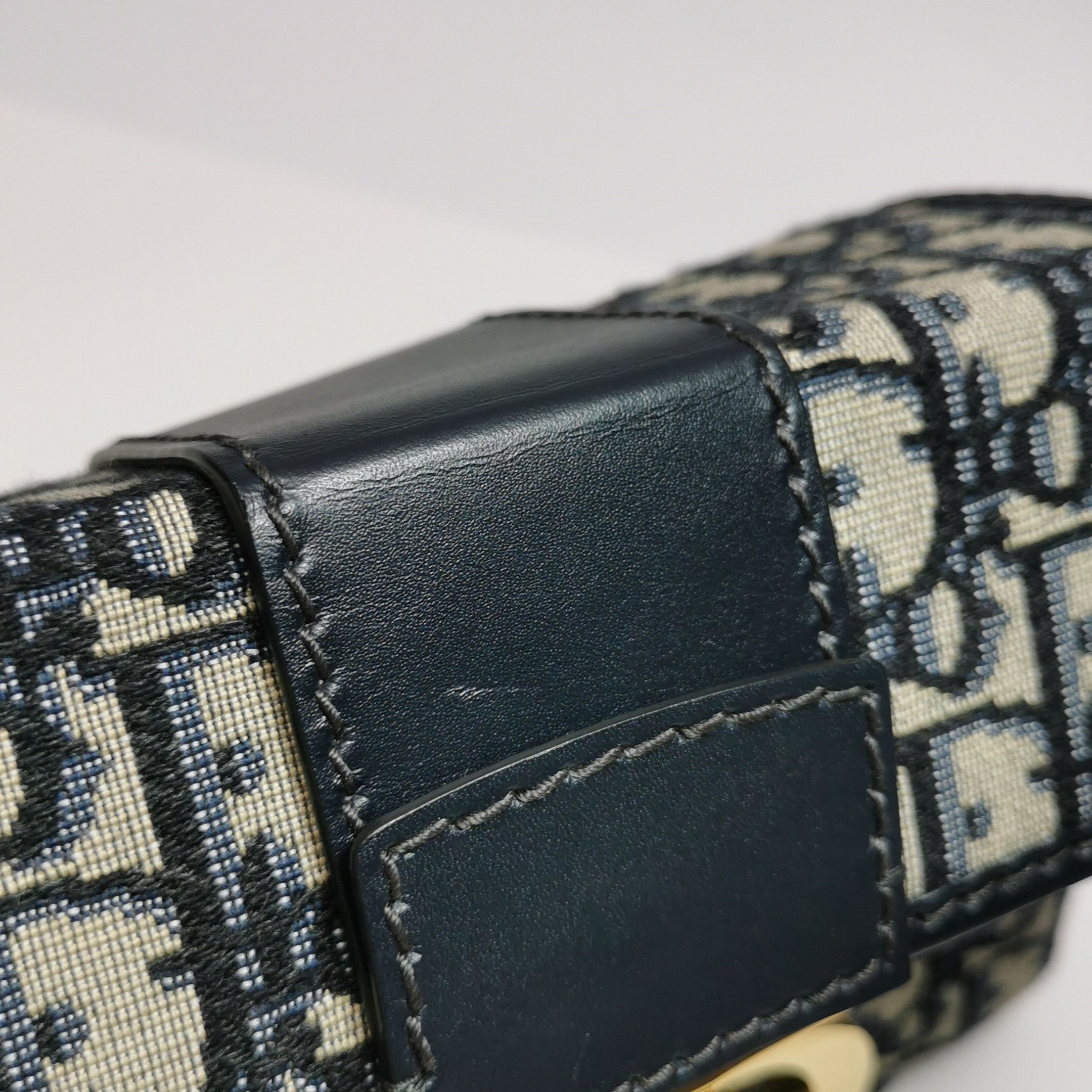 Dior Dior Women os Shoulder Bags Size ONE SIZE - 19 Thumbnail