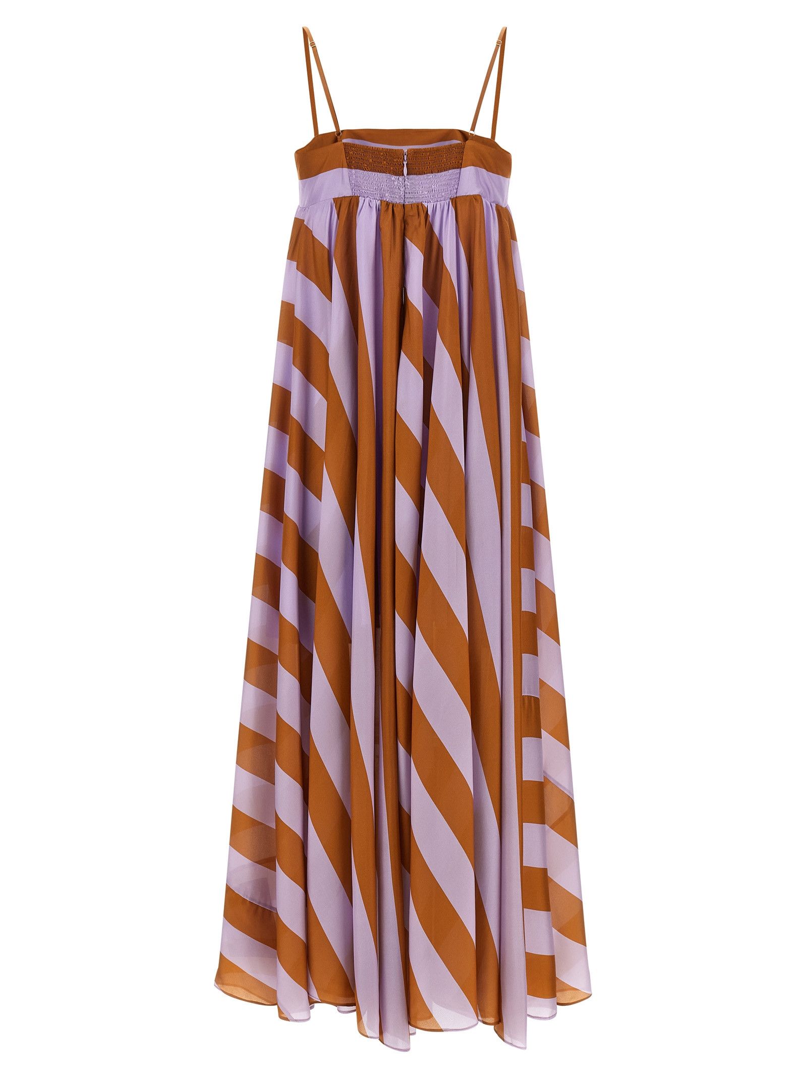 Zimmermann 'Indra' dress Size S / US 4 / IT 40 - 2 Thumbnail