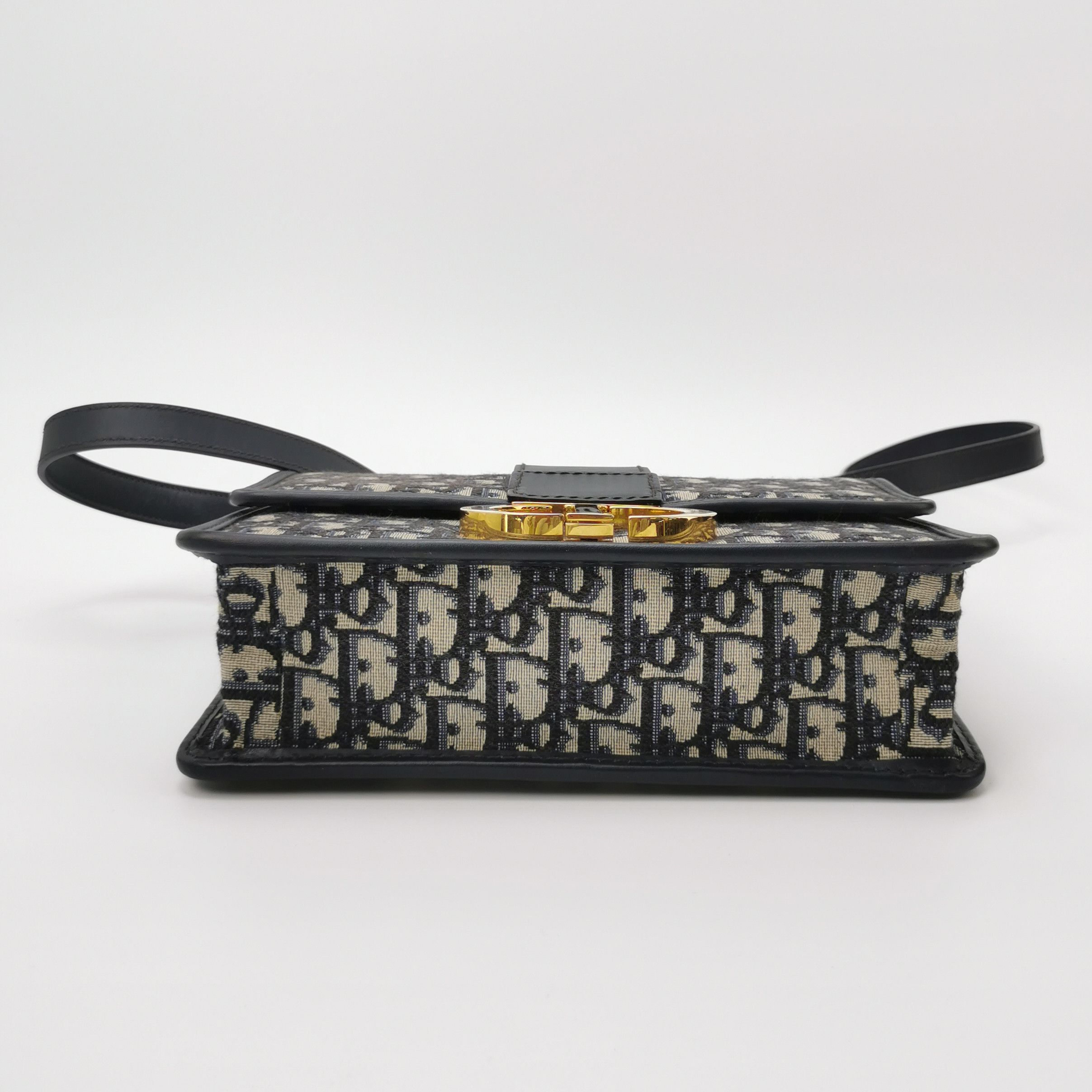 Dior Dior Women os Crossbody Bags Size ONE SIZE - 6 Thumbnail