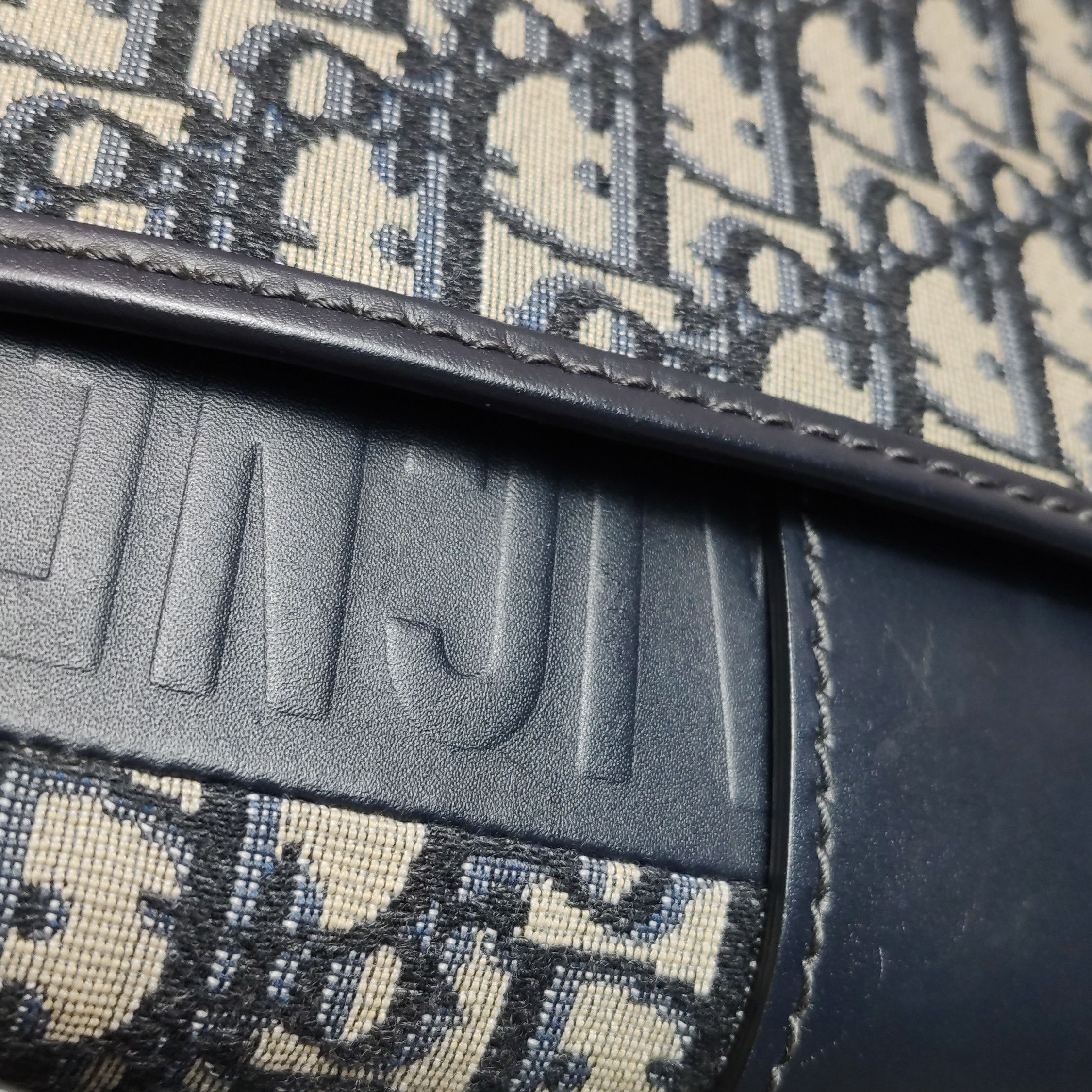 Dior Dior Women os Crossbody Bags Size ONE SIZE - 17 Thumbnail