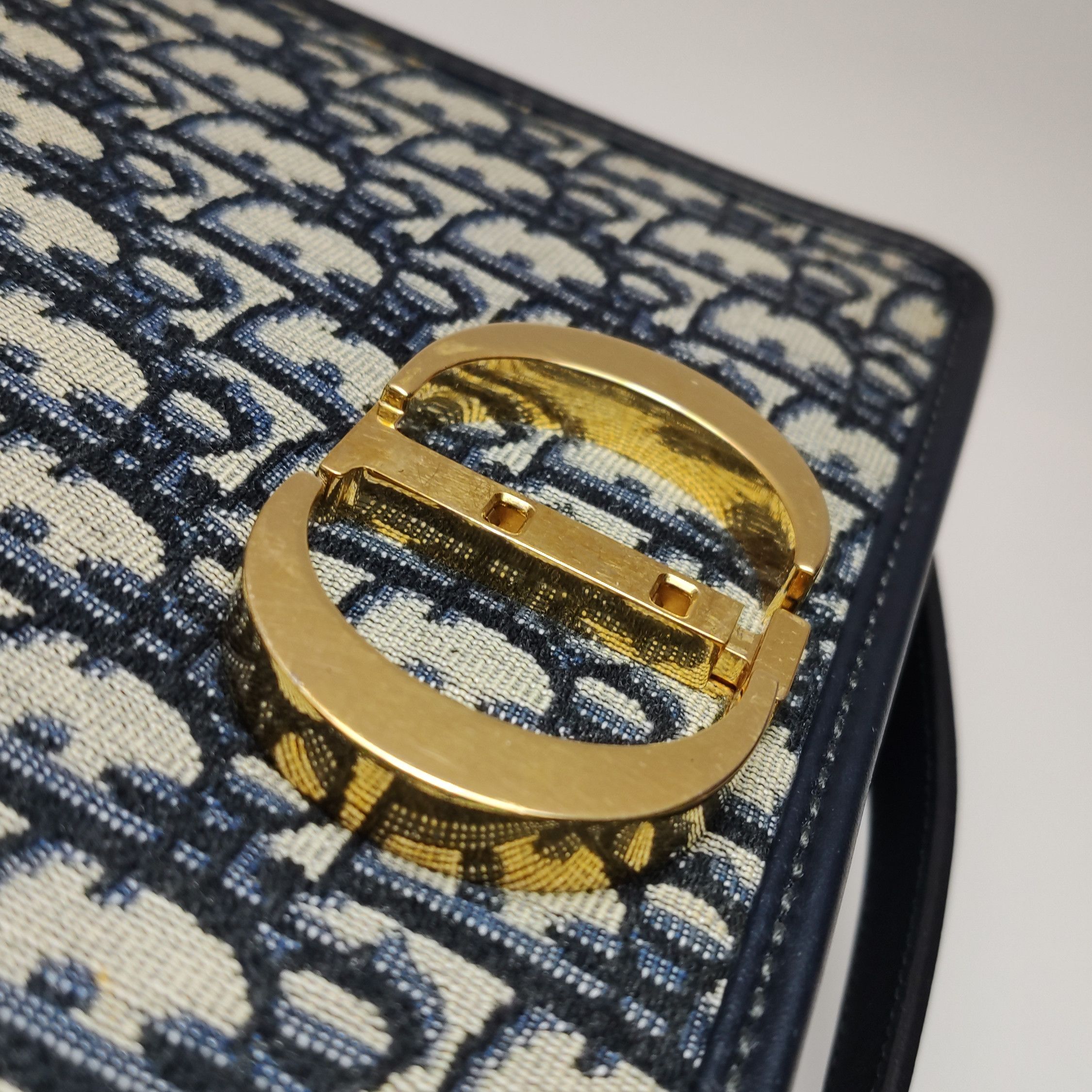 Dior Dior Women os Crossbody Bags Size ONE SIZE - 12 Thumbnail