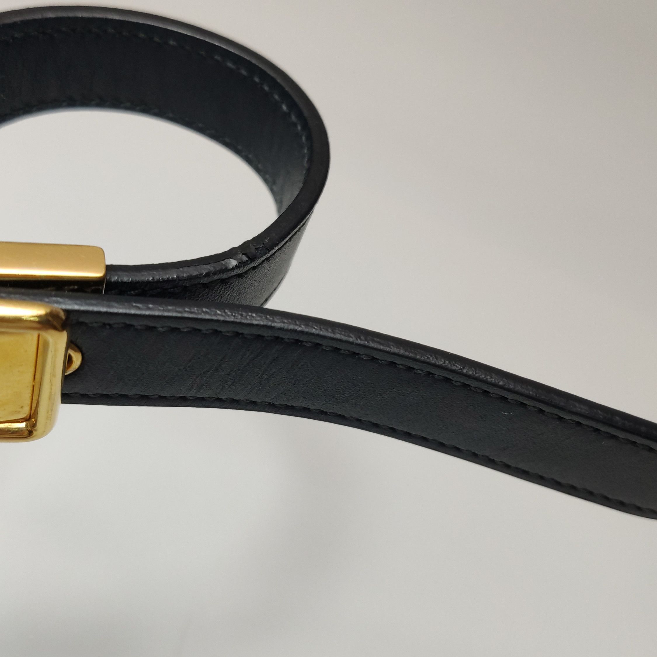 Dior Dior Women os Crossbody Bags Size ONE SIZE - 20 Thumbnail
