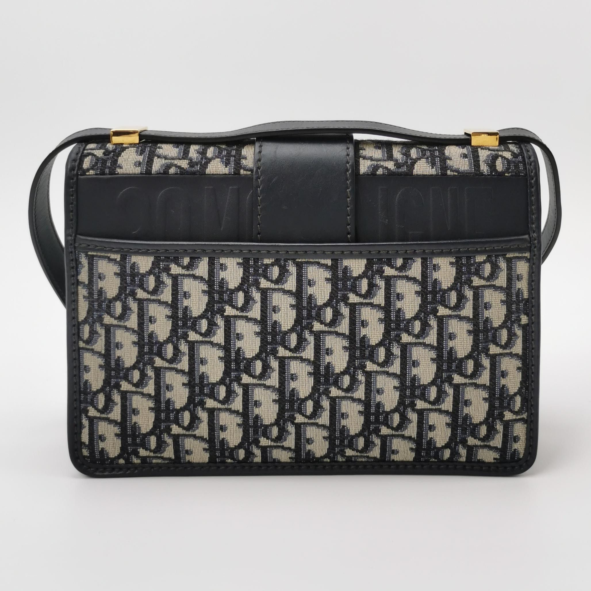 Dior Dior Women os Crossbody Bags Size ONE SIZE - 5 Thumbnail