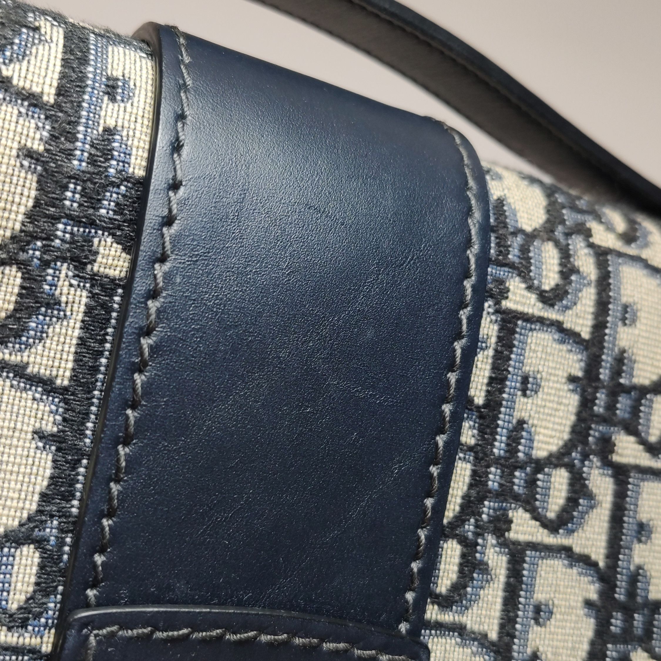 Dior Dior Women os Crossbody Bags Size ONE SIZE - 18 Thumbnail