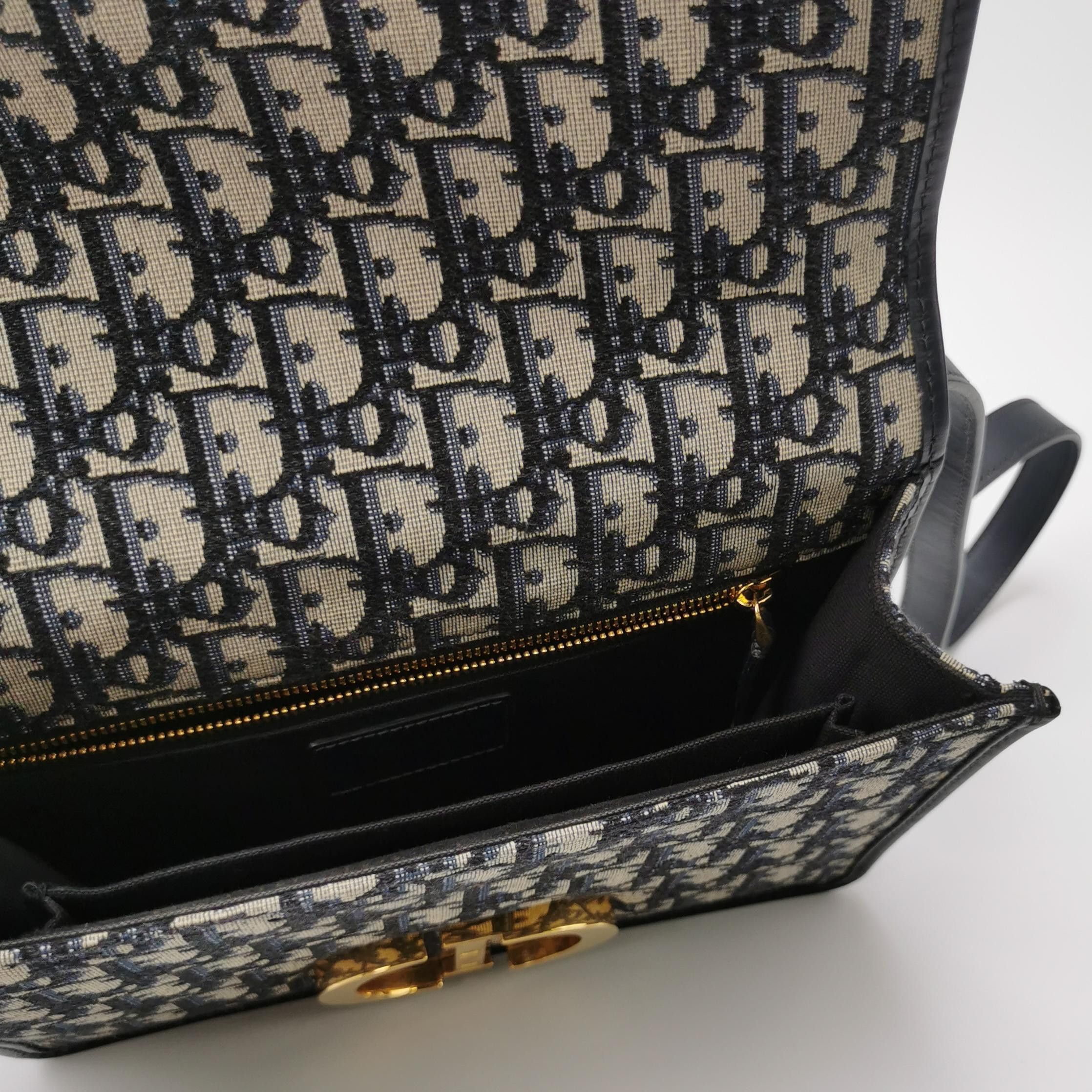 Dior Dior Women os Crossbody Bags Size ONE SIZE - 7 Thumbnail
