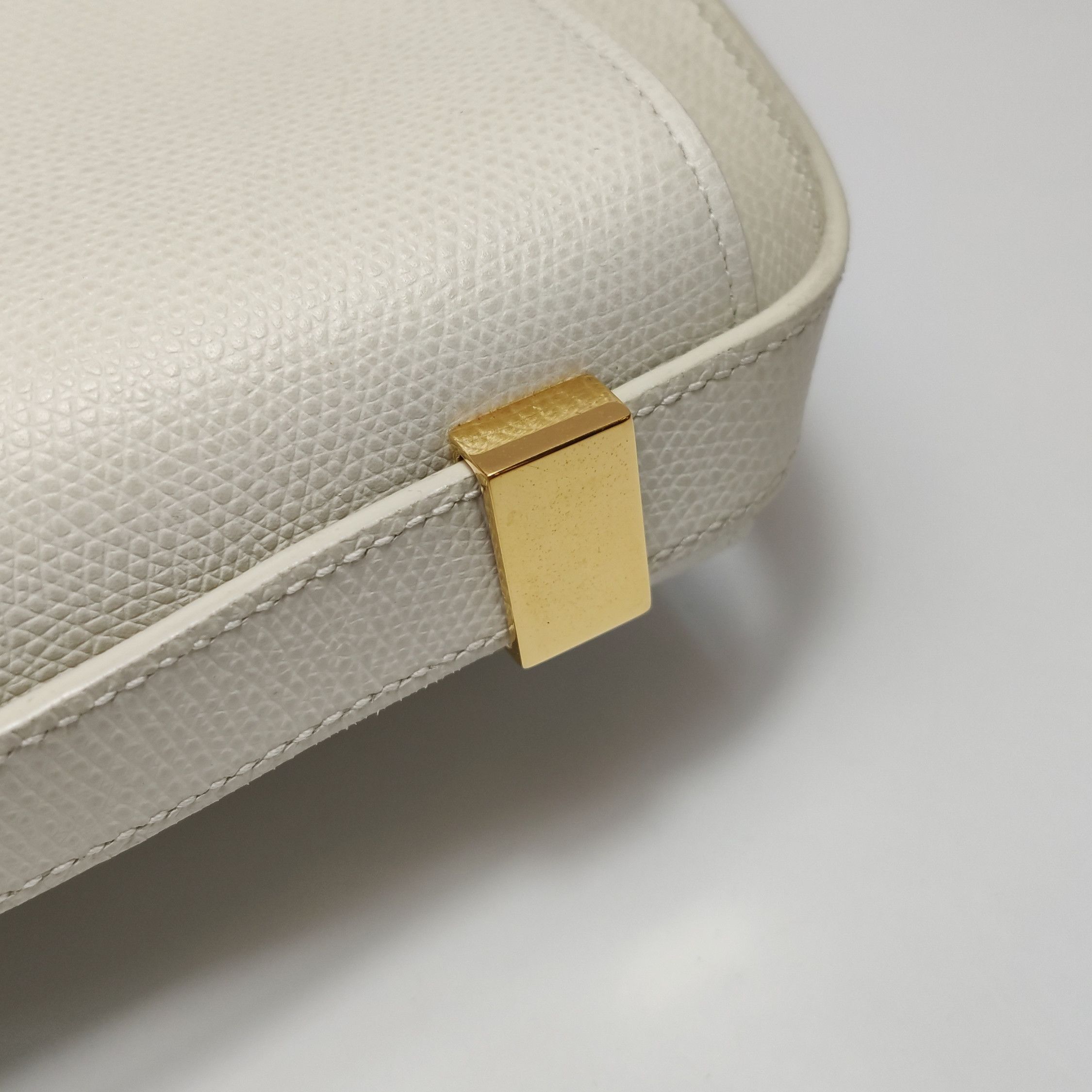 Dior Dior Women os Shoulder Bags Size ONE SIZE - 12 Thumbnail