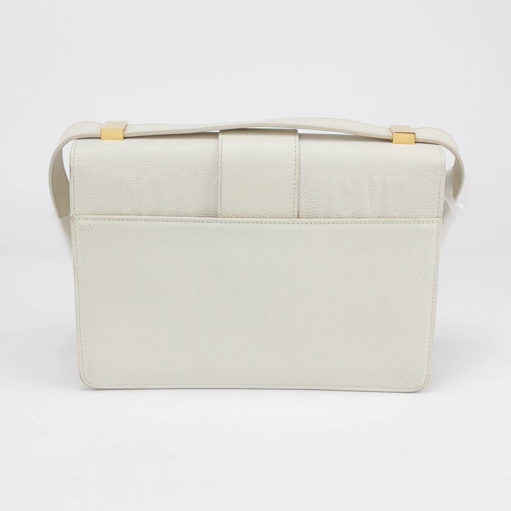 Dior Dior Women os Shoulder Bags Size ONE SIZE - 5 Thumbnail