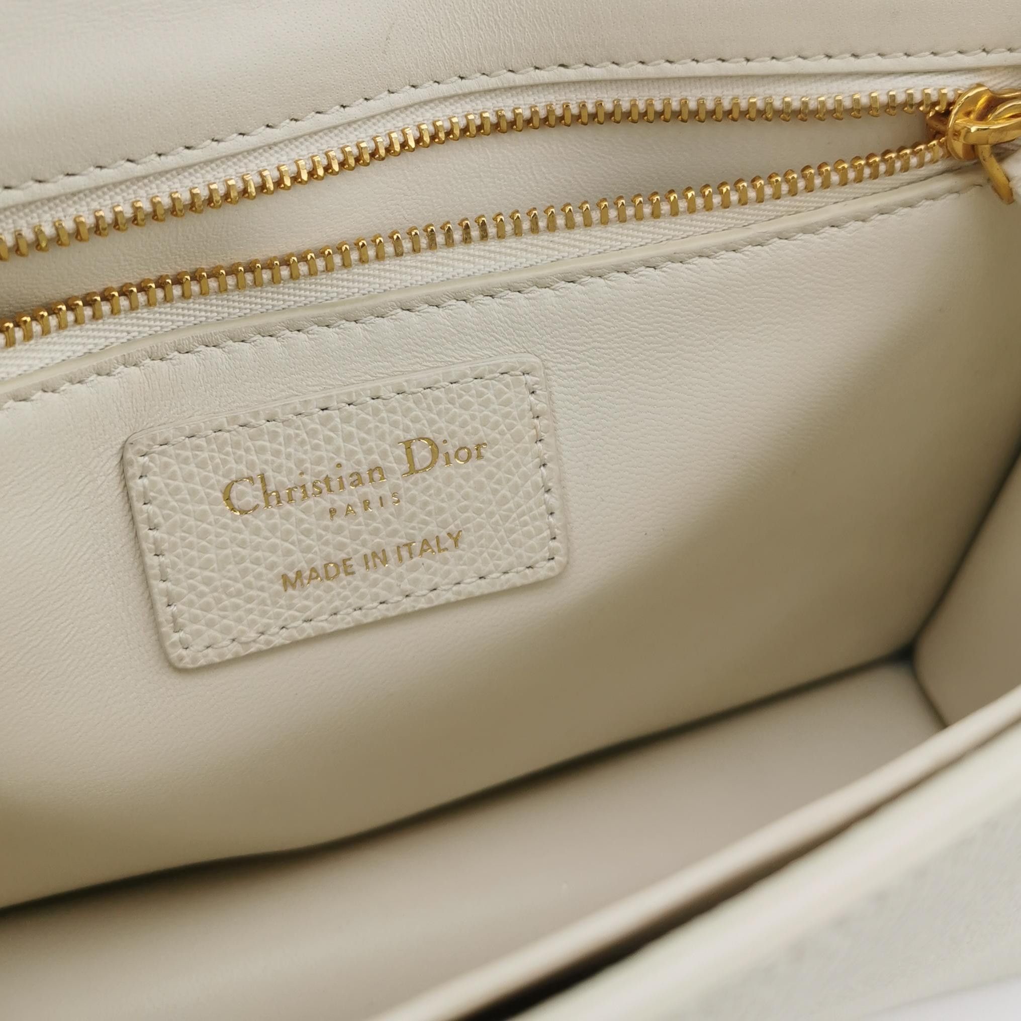 Dior Dior Women os Shoulder Bags Size ONE SIZE - 8 Thumbnail