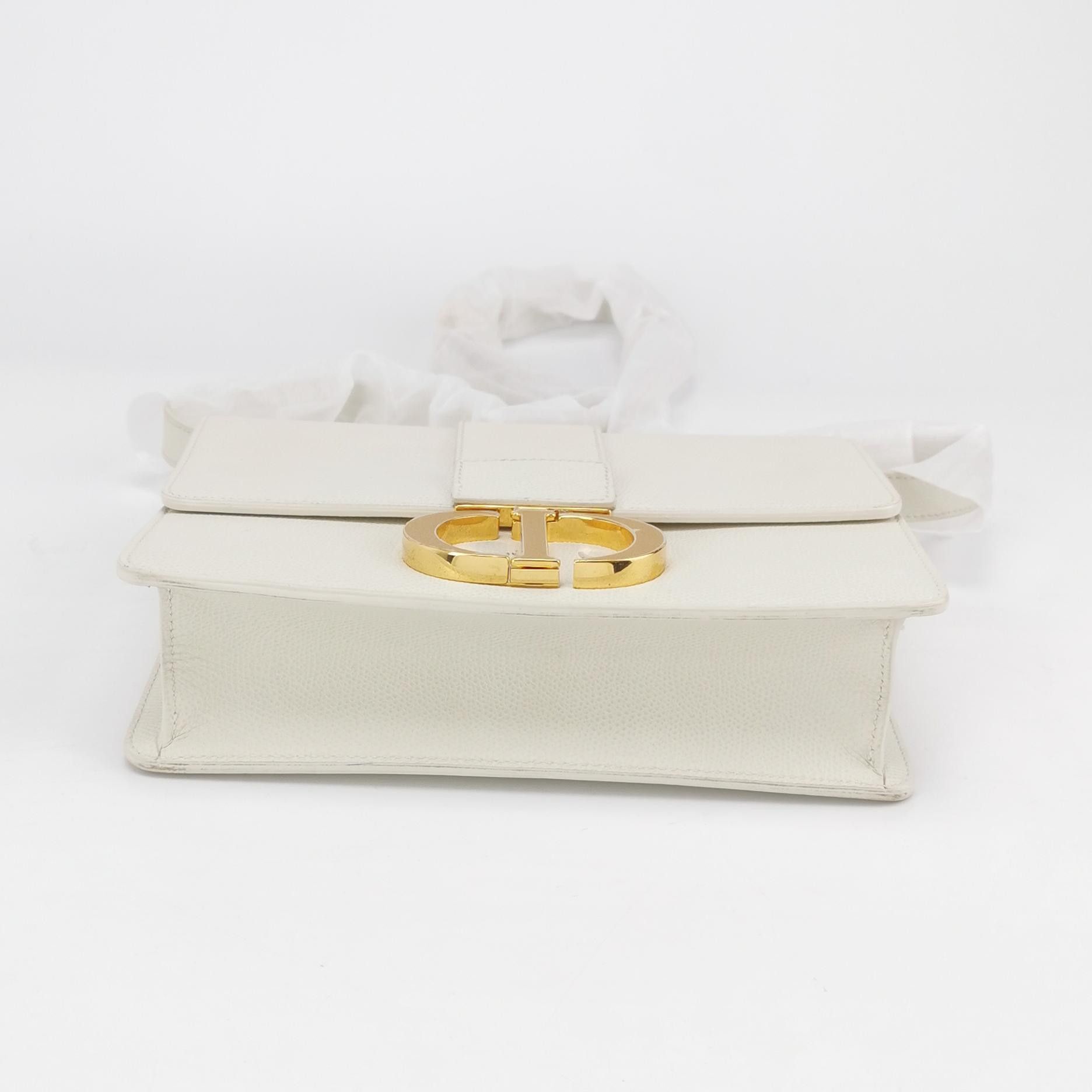 Dior Dior Women os Shoulder Bags Size ONE SIZE - 6 Thumbnail