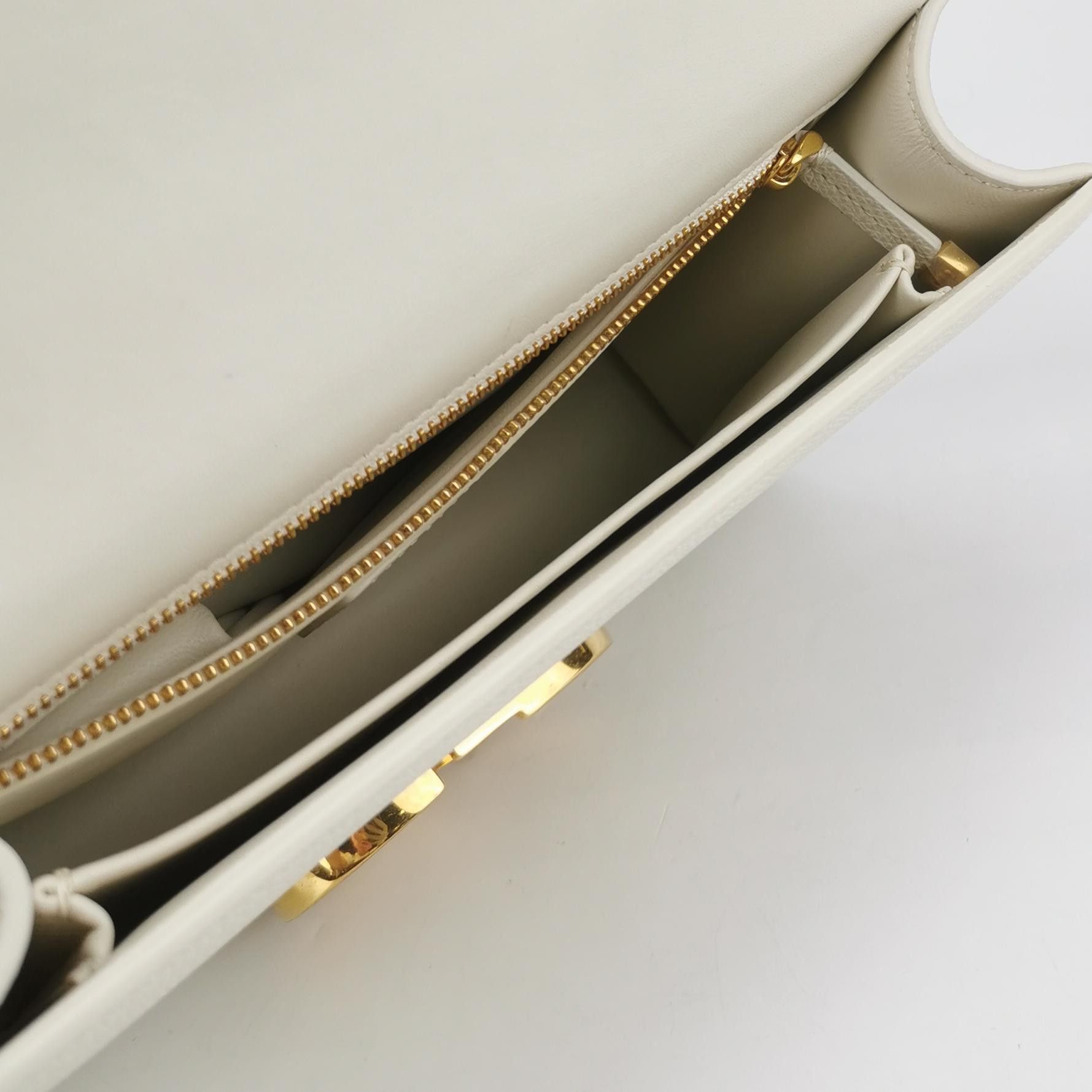 Dior Dior Women os Shoulder Bags Size ONE SIZE - 7 Thumbnail