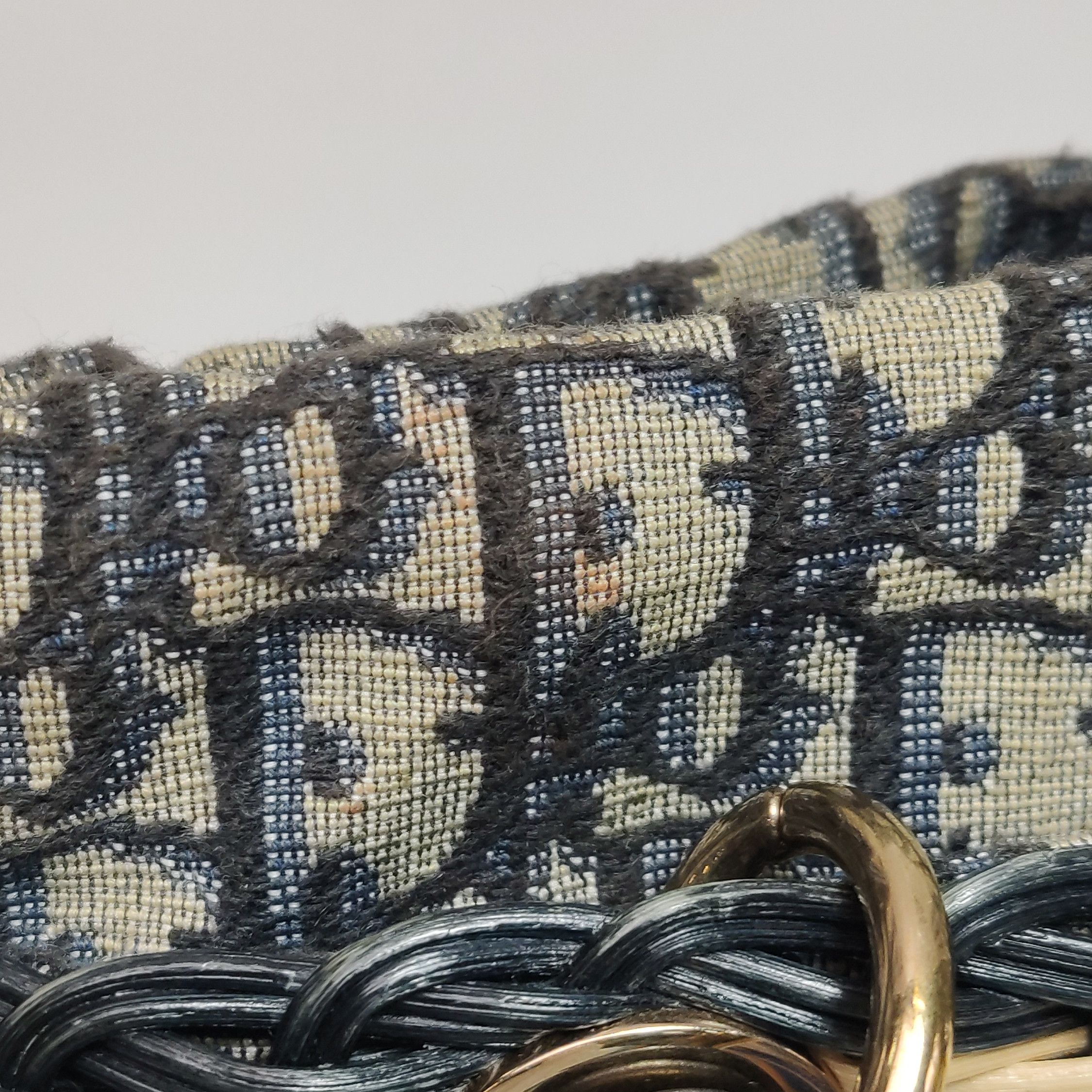 Dior Dior Women os Shoulder Bags Size ONE SIZE - 21 Thumbnail