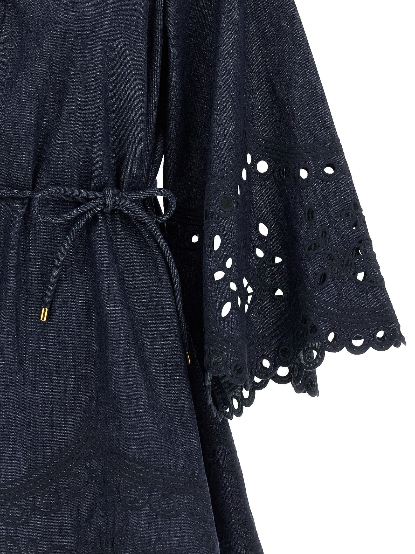 Zimmermann 'Mahon' dress Size M / US 6-8 / IT 42-44 - 4 Thumbnail