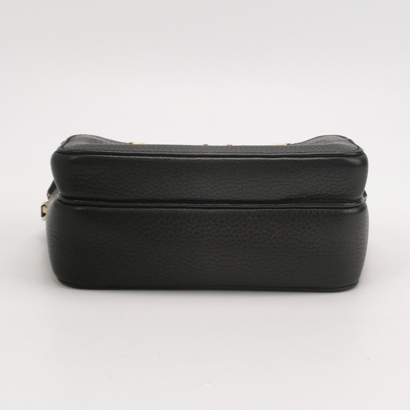 Dior Dior Women os Shoulder Bags Size ONE SIZE - 6 Thumbnail