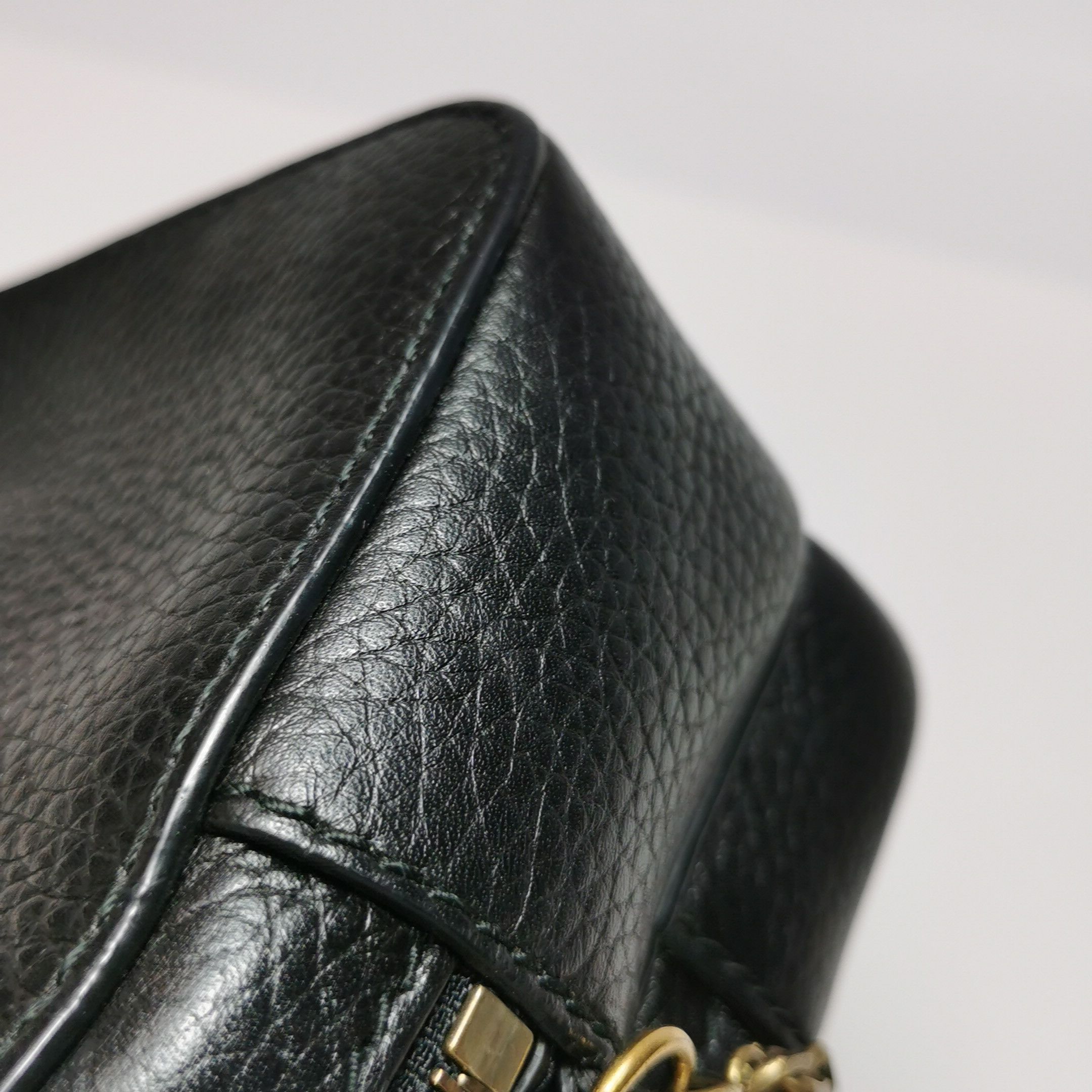 Dior Dior Women os Shoulder Bags Size ONE SIZE - 18 Thumbnail