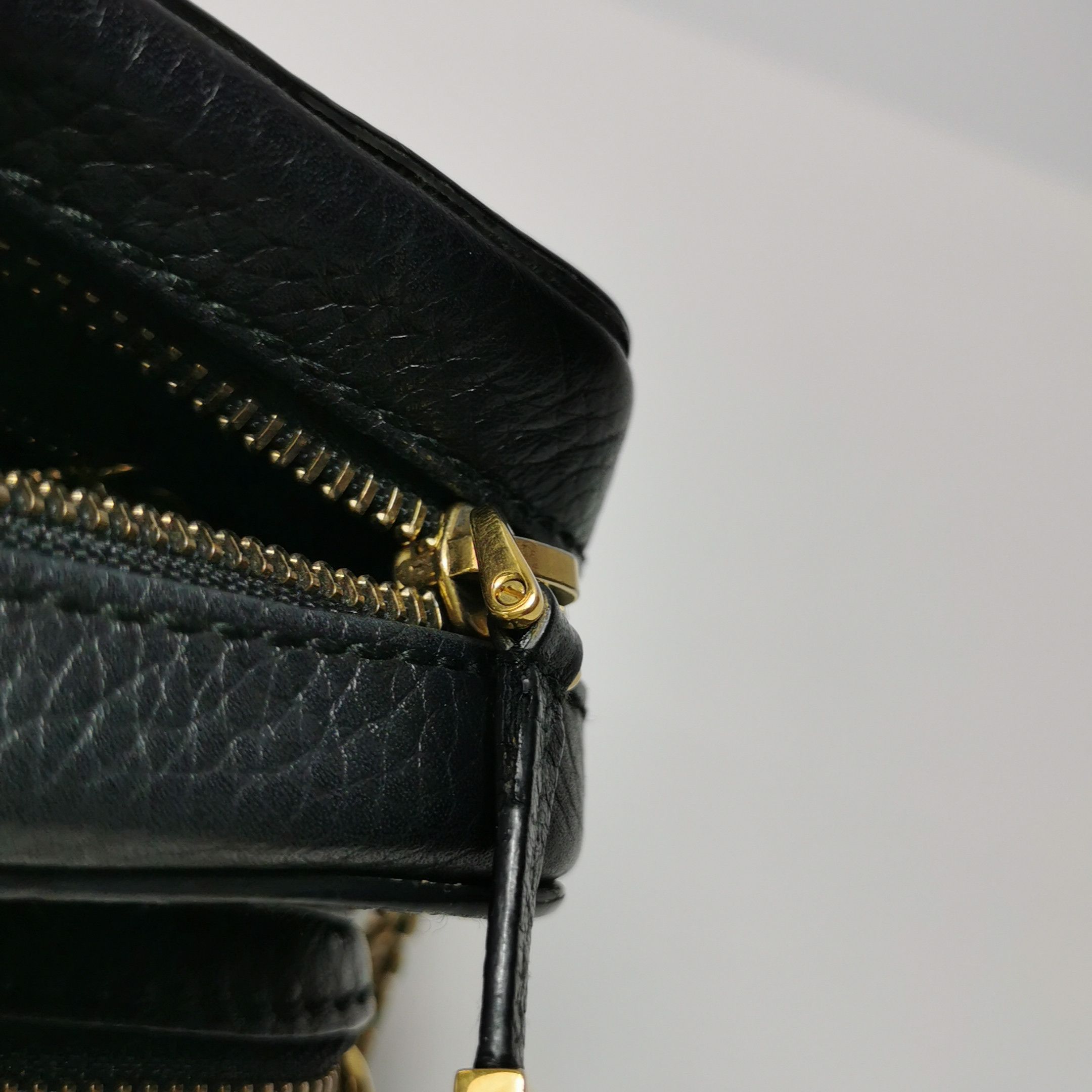 Dior Dior Women os Shoulder Bags Size ONE SIZE - 21 Thumbnail