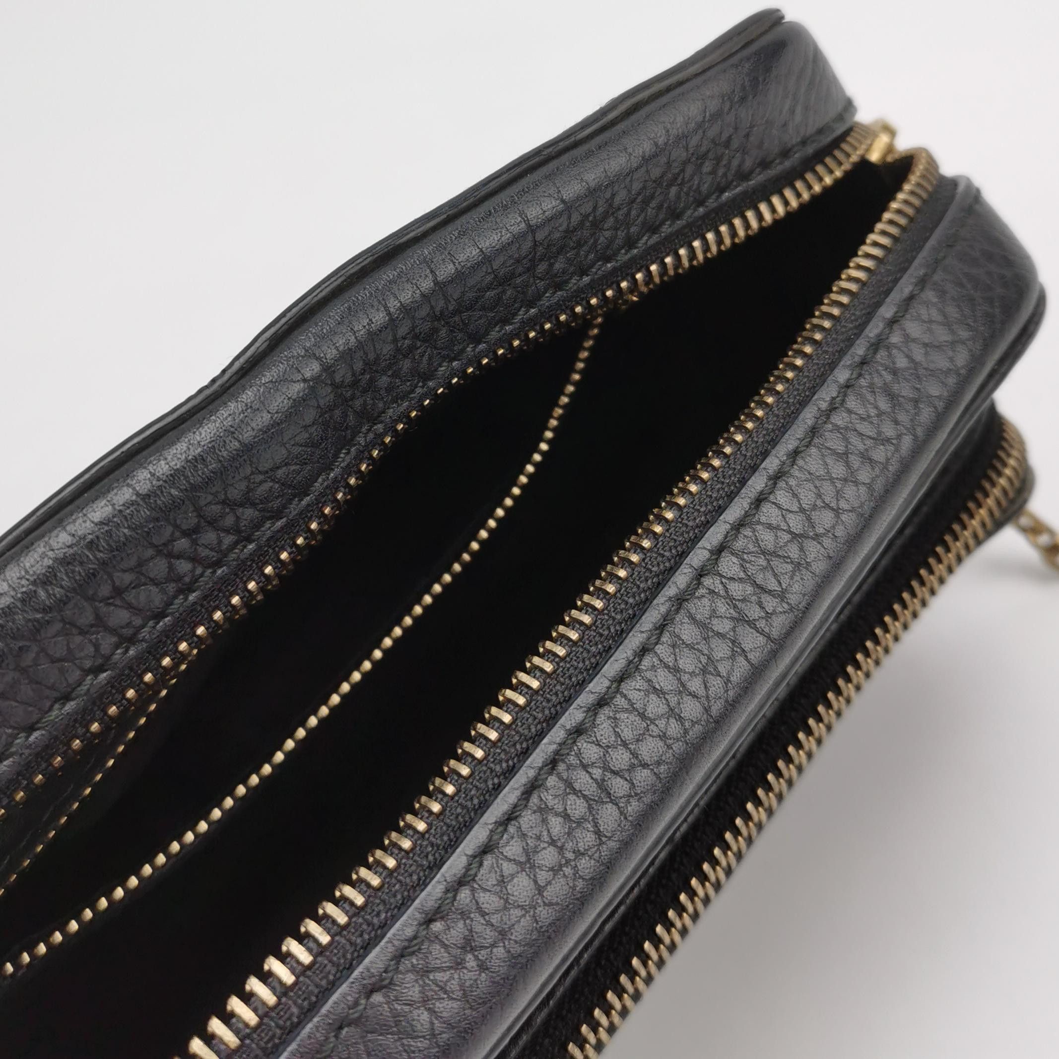 Dior Dior Women os Shoulder Bags Size ONE SIZE - 7 Thumbnail