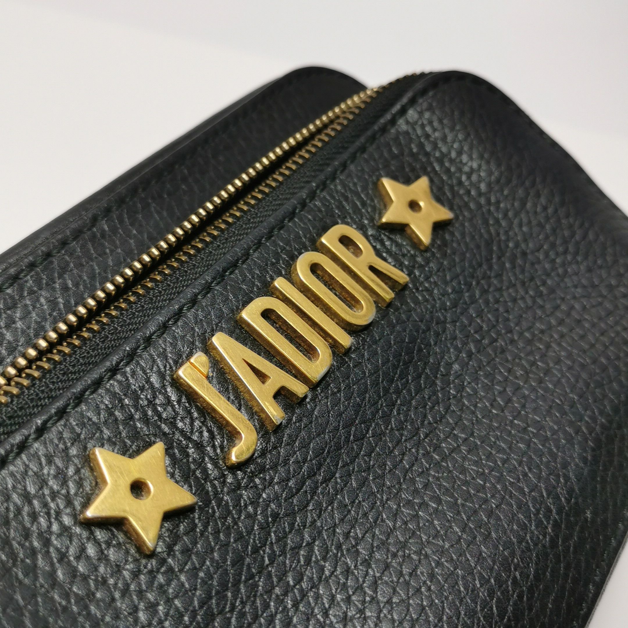 Dior Dior Women os Shoulder Bags Size ONE SIZE - 13 Thumbnail