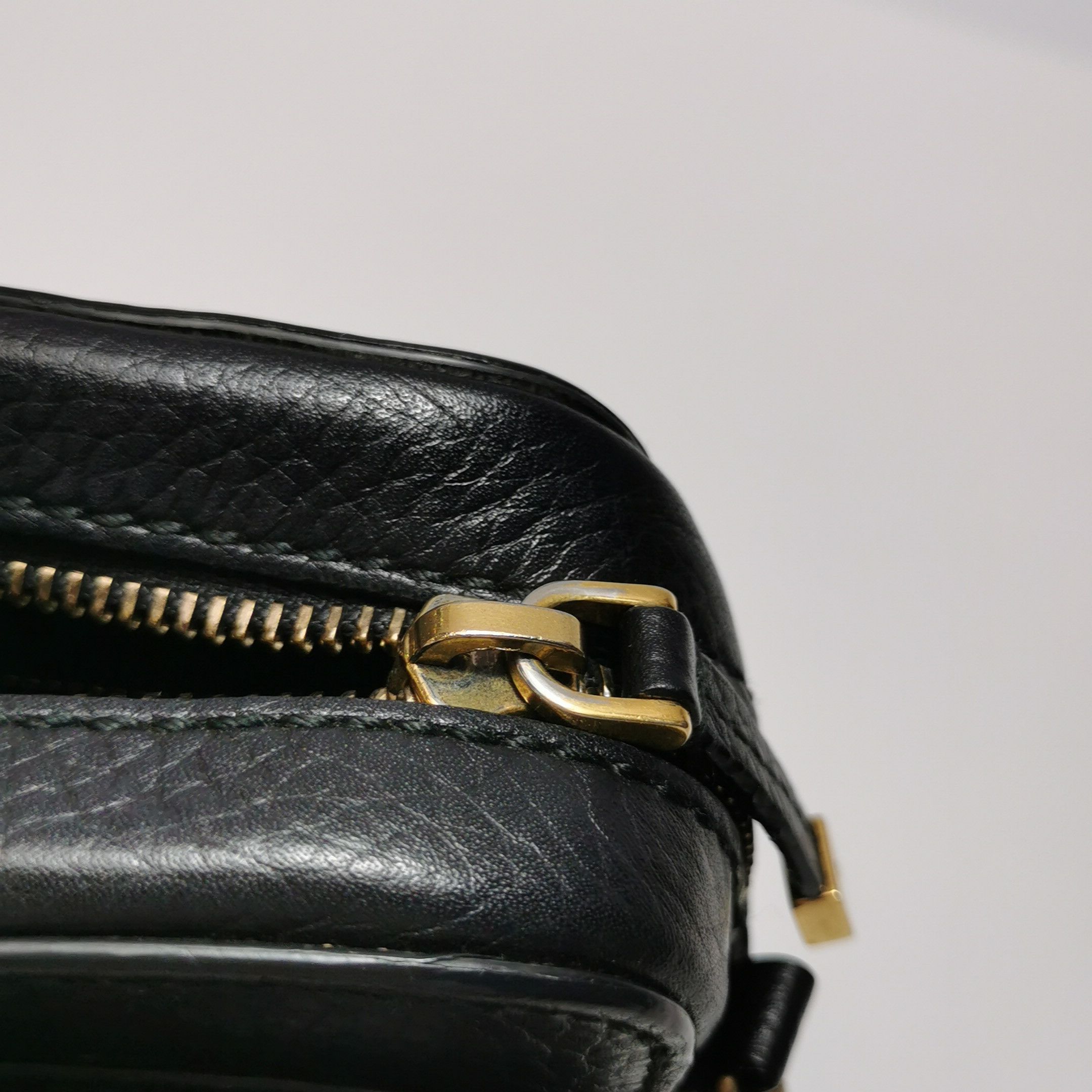 Dior Dior Women os Shoulder Bags Size ONE SIZE - 12 Thumbnail