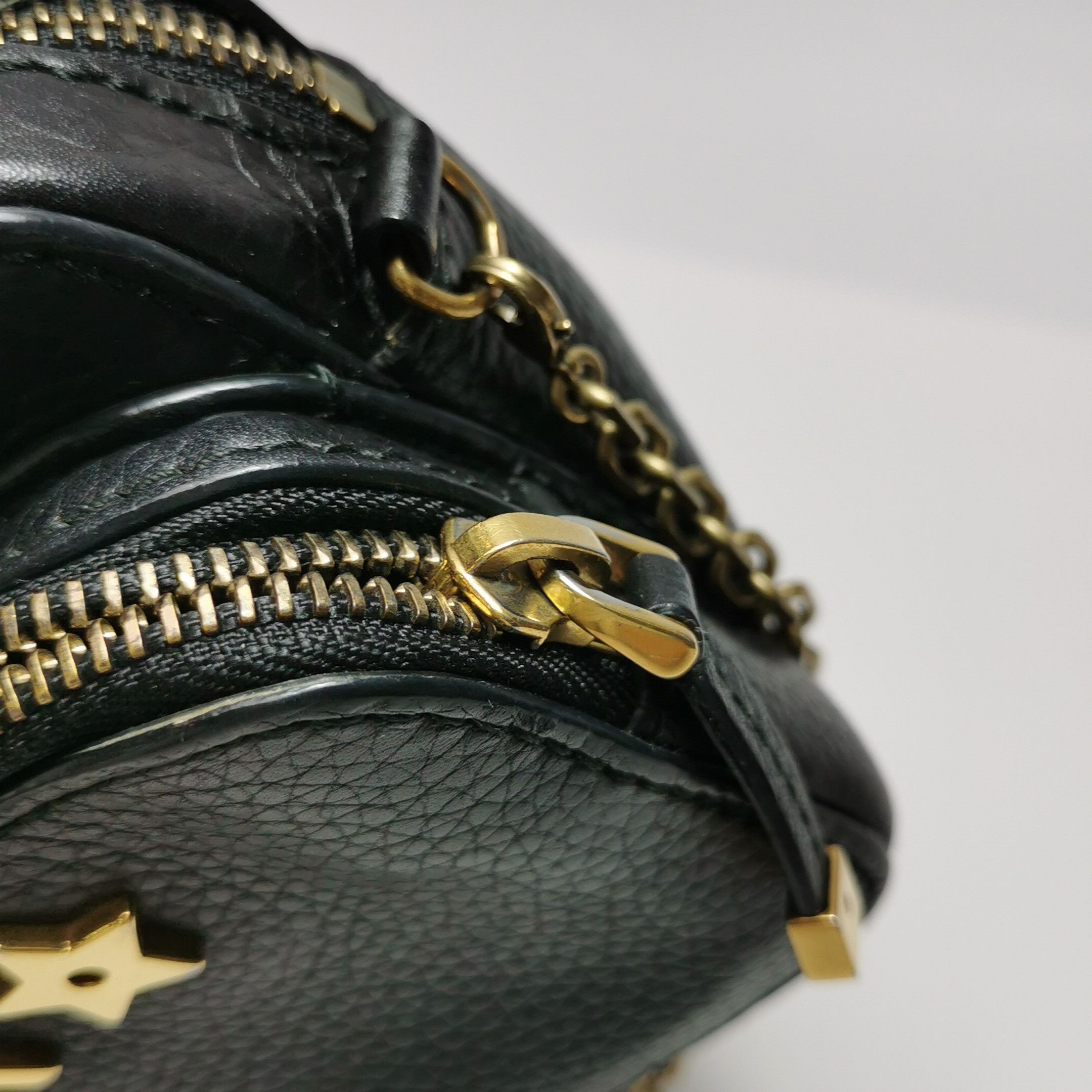 Dior Dior Women os Shoulder Bags Size ONE SIZE - 14 Thumbnail
