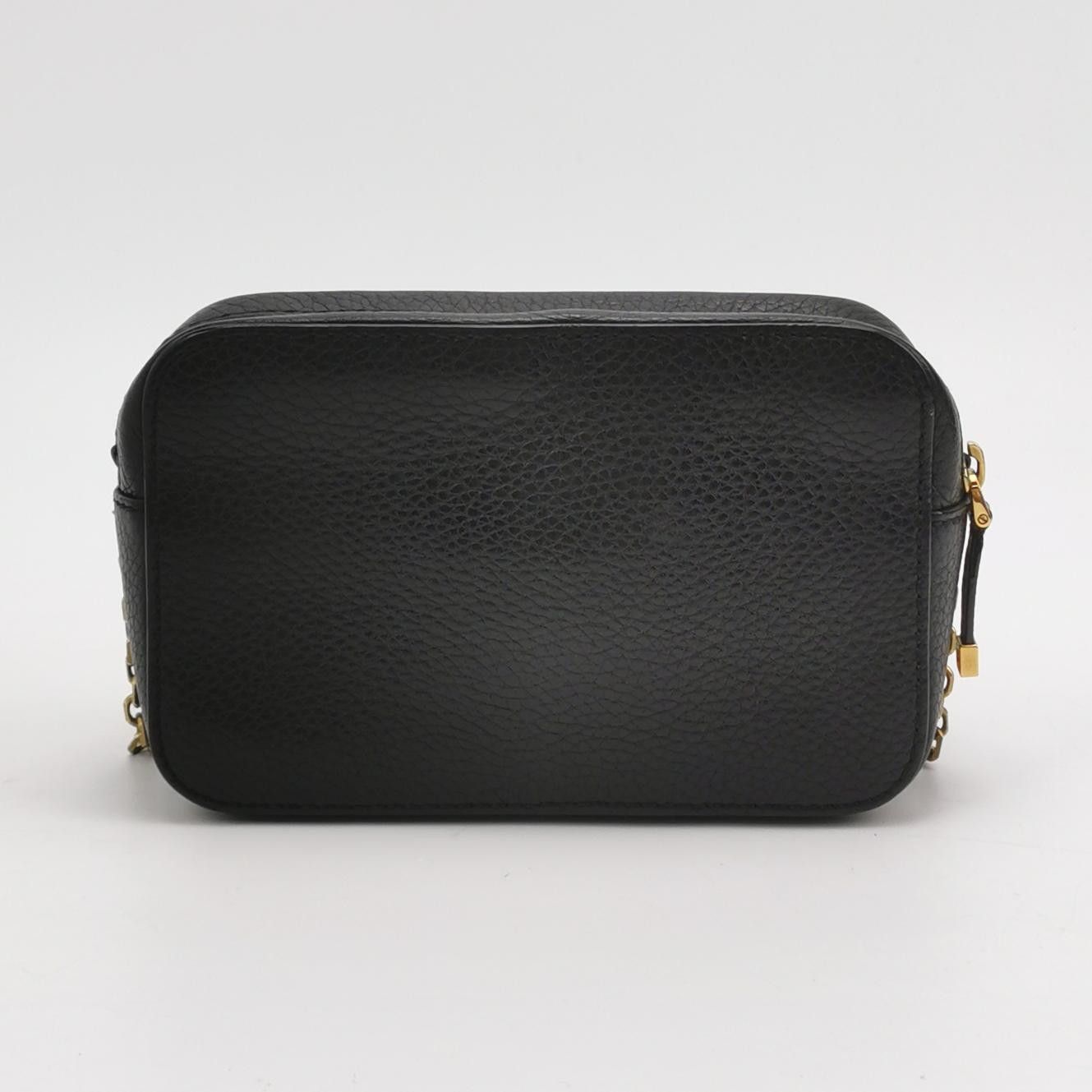 Dior Dior Women os Shoulder Bags Size ONE SIZE - 5 Thumbnail