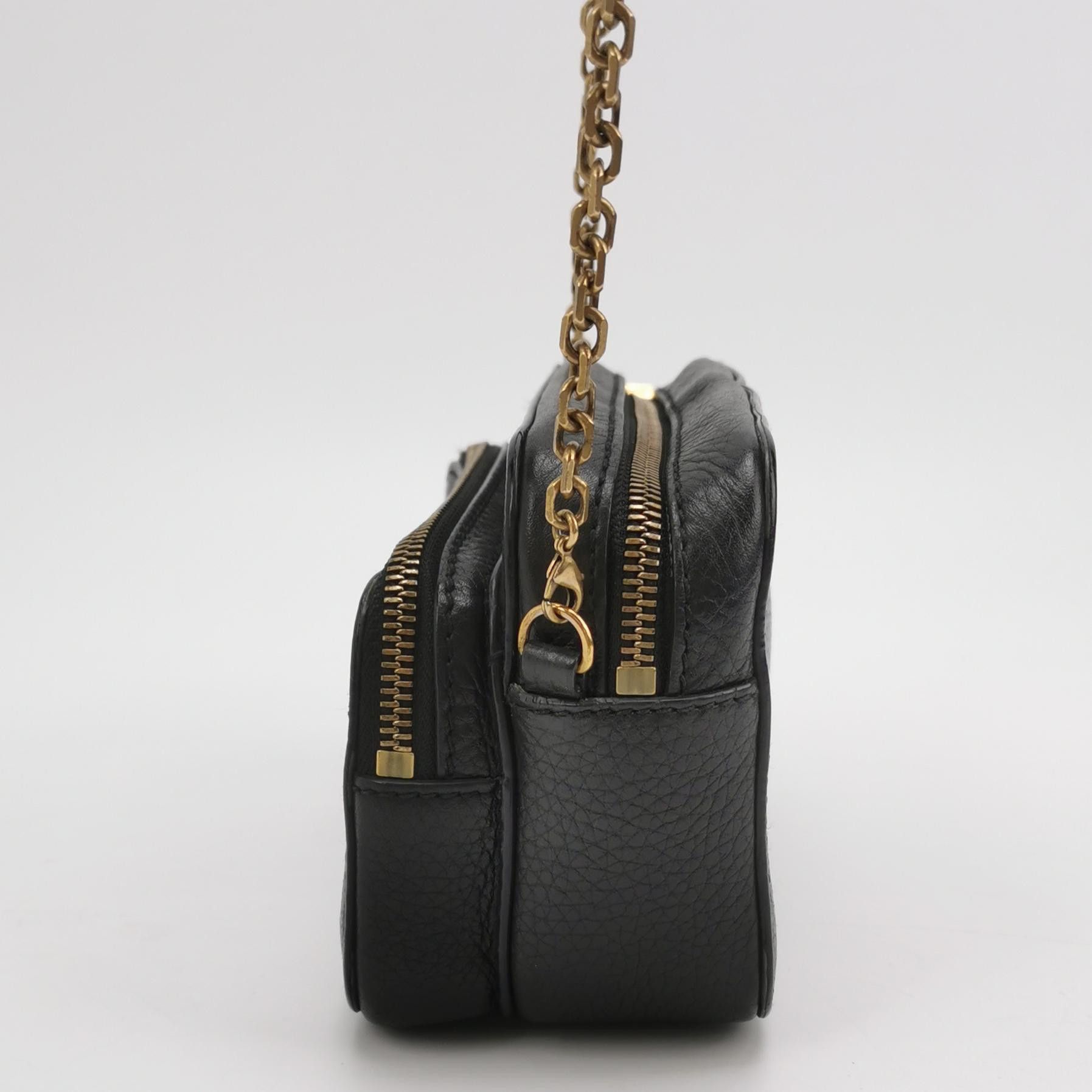 Dior Dior Women os Shoulder Bags Size ONE SIZE - 3 Thumbnail