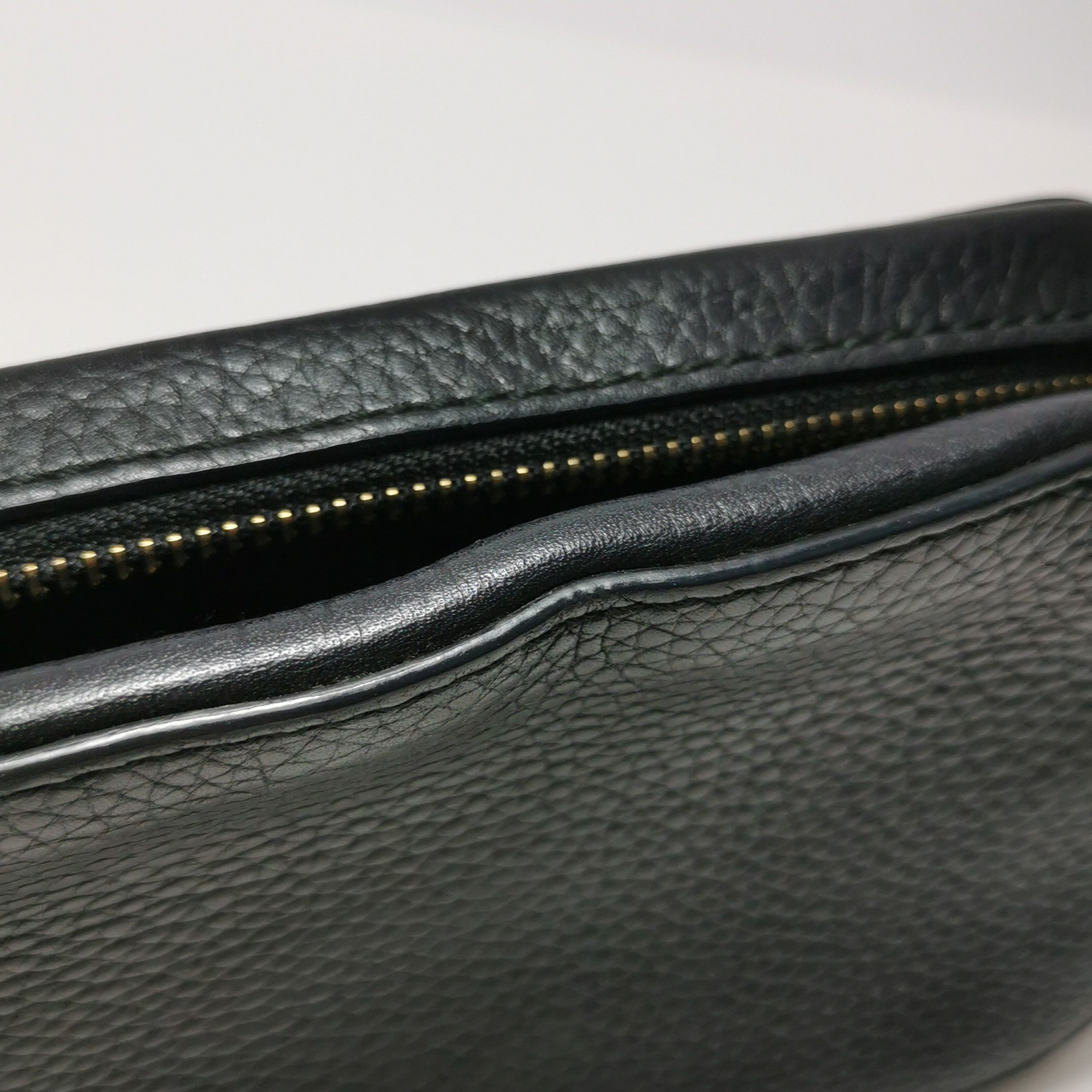 Dior Dior Women os Shoulder Bags Size ONE SIZE - 19 Thumbnail