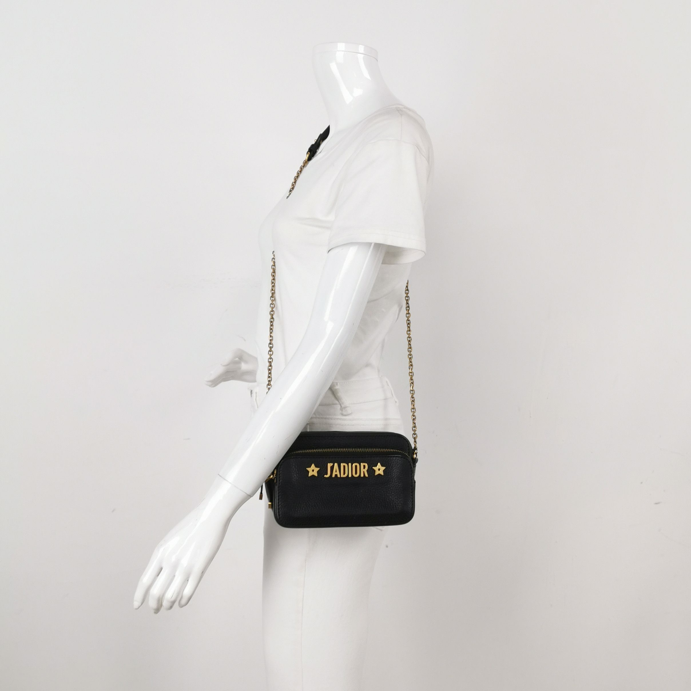Dior Dior Women os Shoulder Bags Size ONE SIZE - 2 Thumbnail