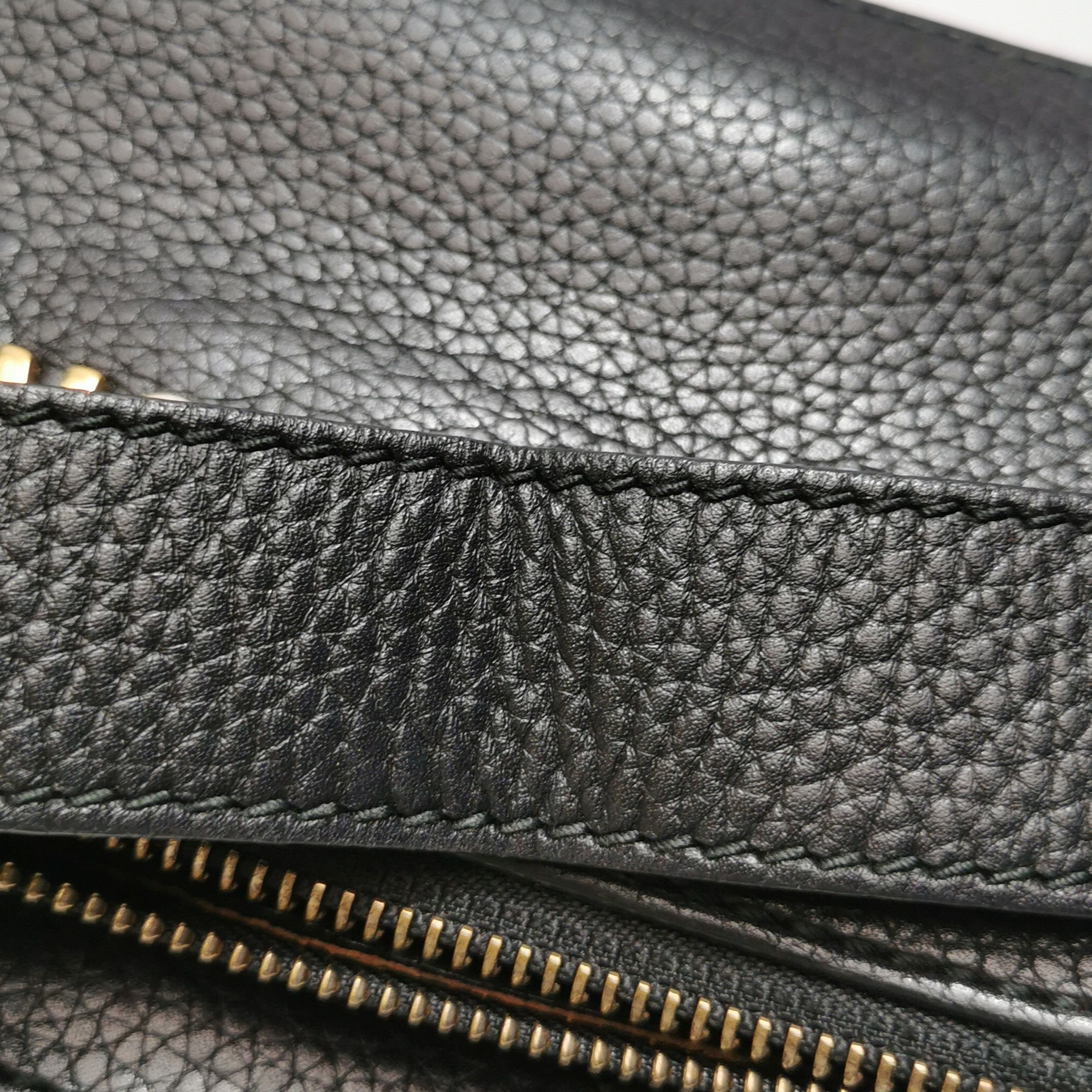 Dior Dior Women os Shoulder Bags Size ONE SIZE - 20 Thumbnail