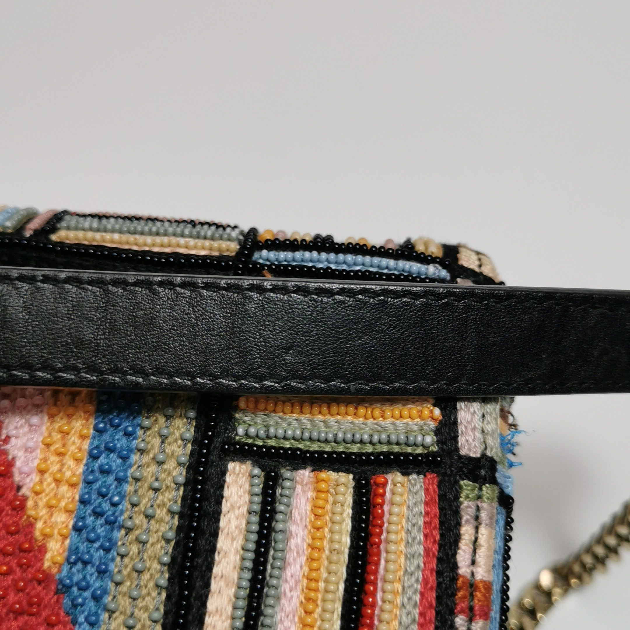 Dior Dior Women os Shoulder Bags Size ONE SIZE - 23 Thumbnail
