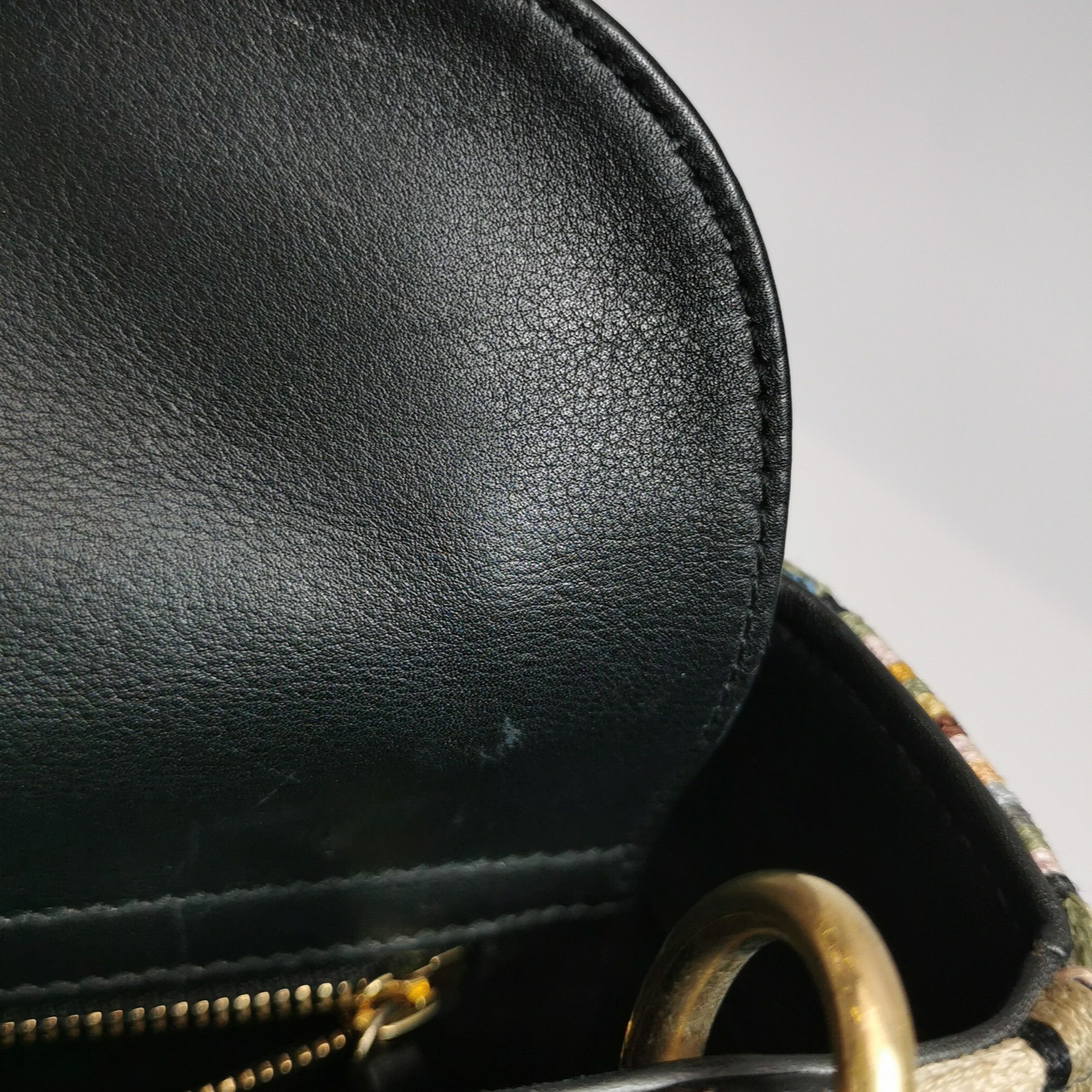 Dior Dior Women os Shoulder Bags Size ONE SIZE - 11 Thumbnail