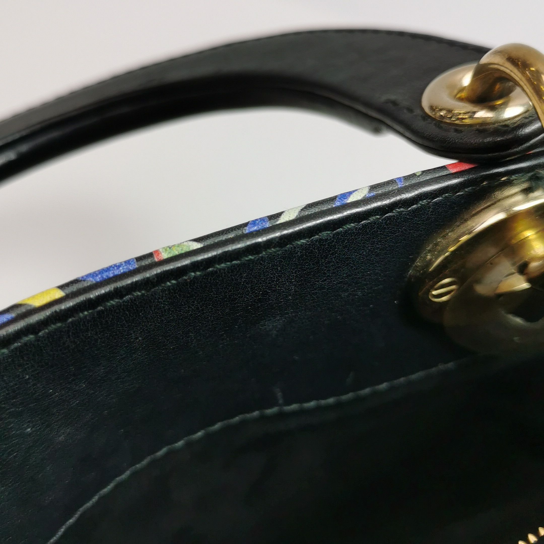 Dior Dior Women os Shoulder Bags Size ONE SIZE - 11 Thumbnail