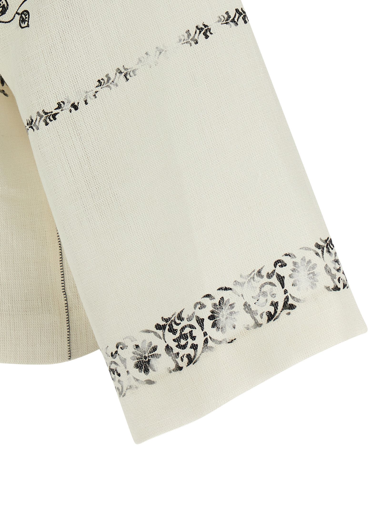 Alberta Ferretti 'Fortuny' shirt Size M / US 6-8 / IT 42-44 - 4 Thumbnail